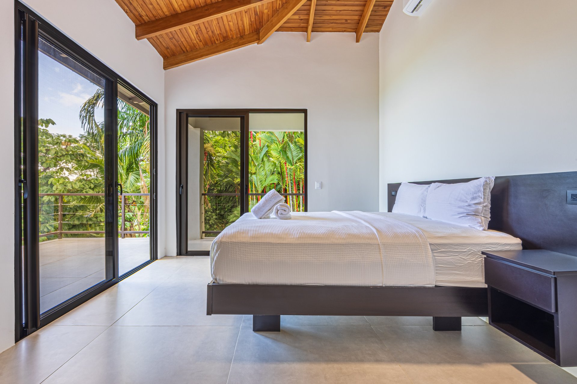 Luxury Best Ocean View Estate in Uvita
