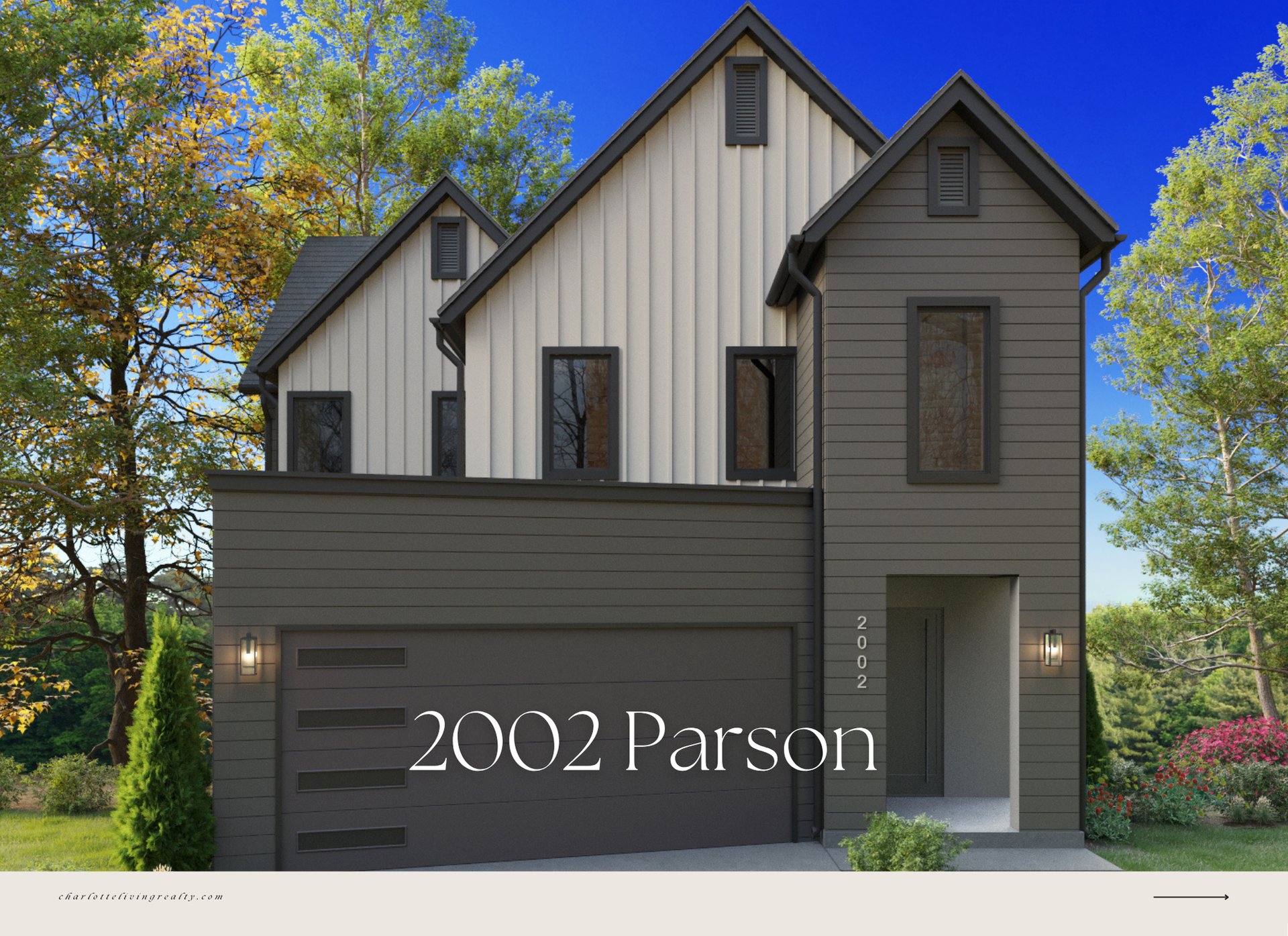 2002 Parson St