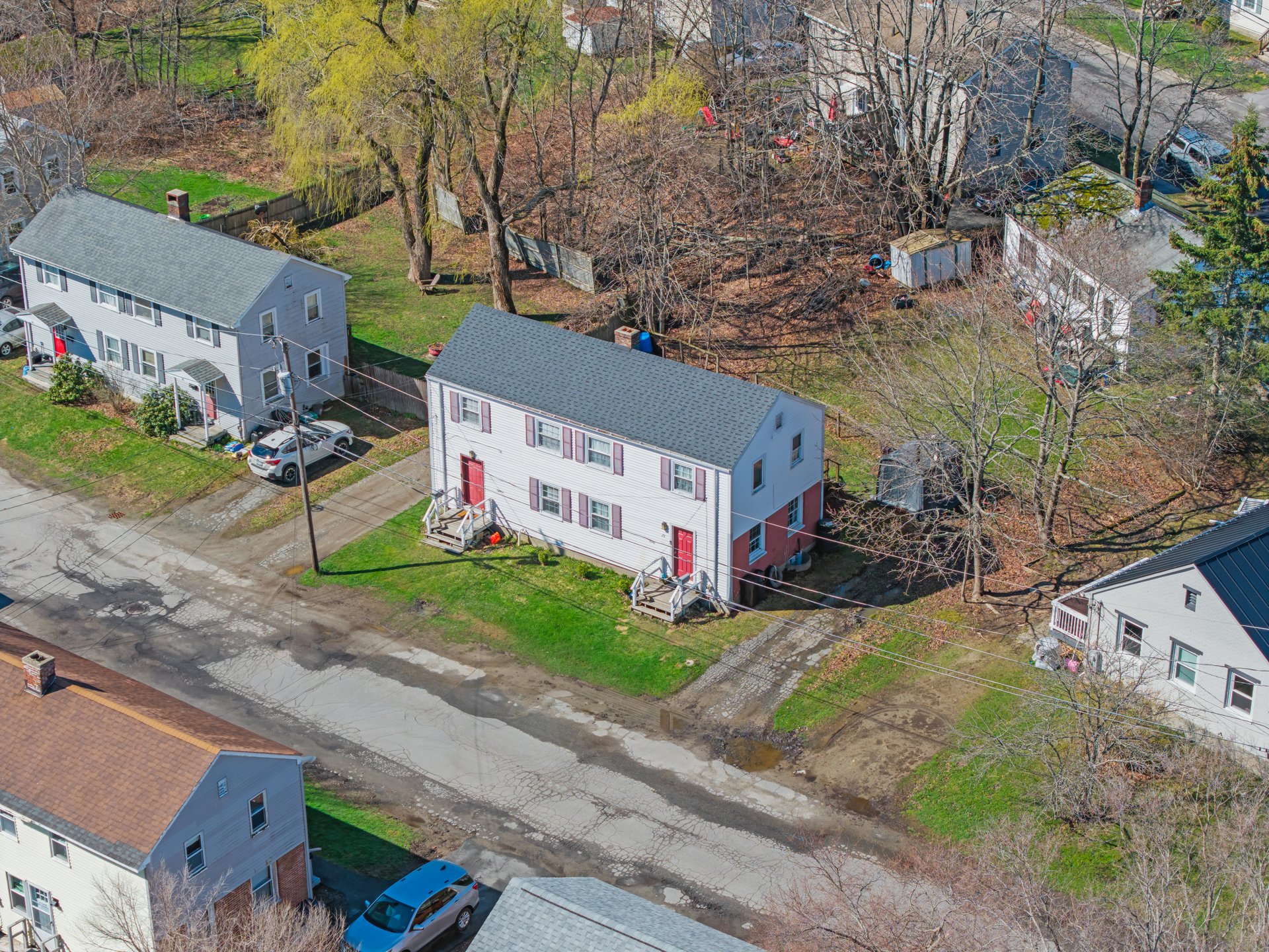 18-20 Heath Lane