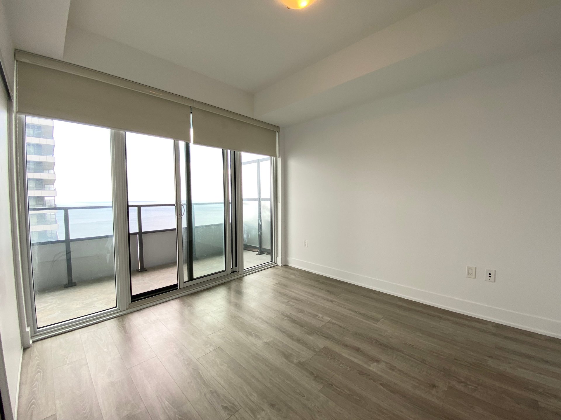 30 Shore Breeze Dr Unit:3615