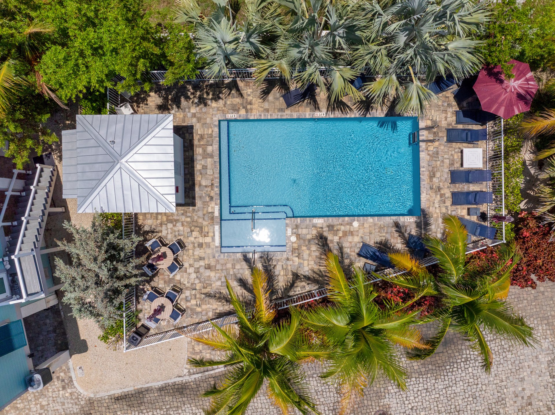101 11th Street Ocean