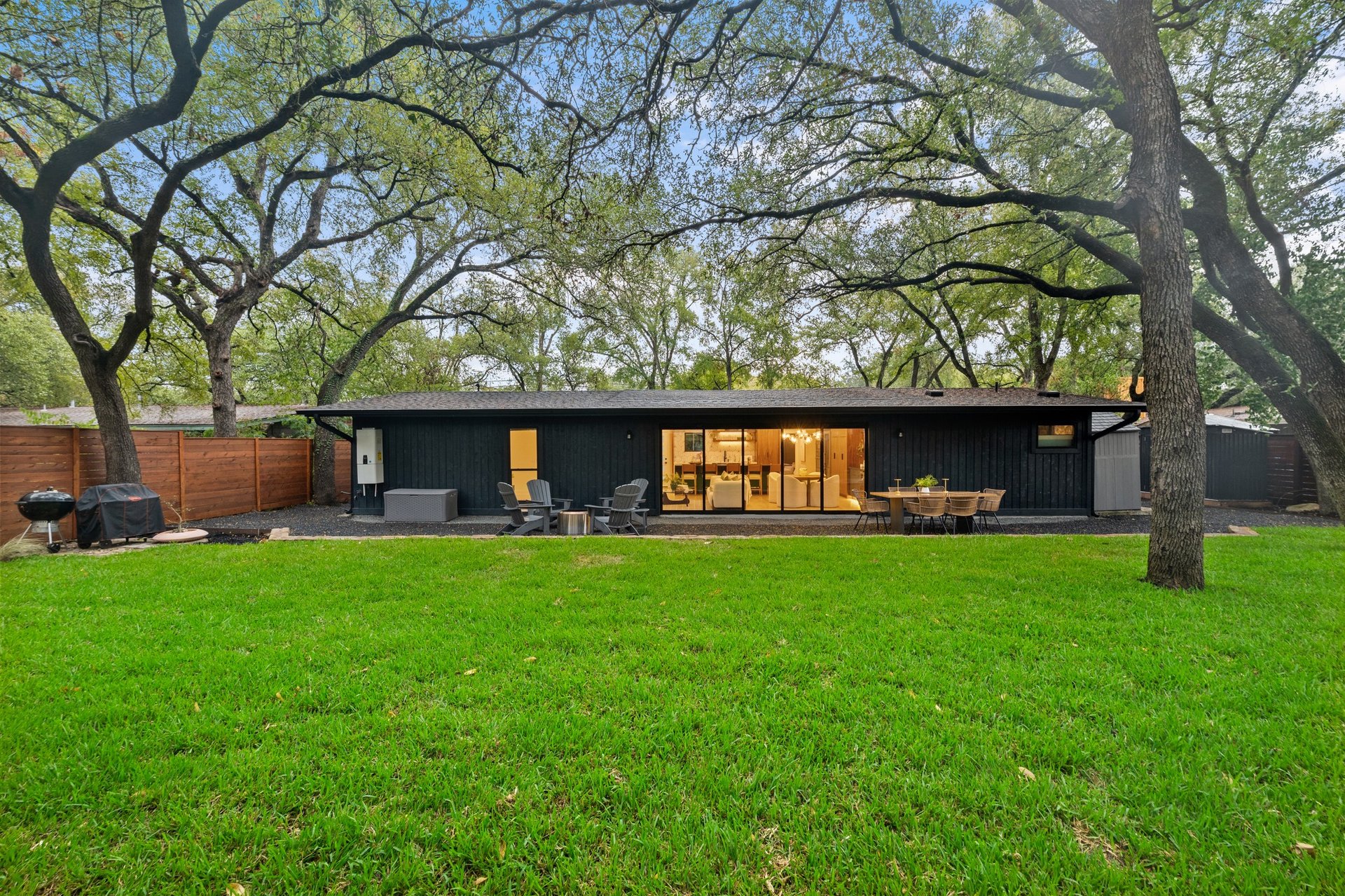 440 Ridgewood Rd