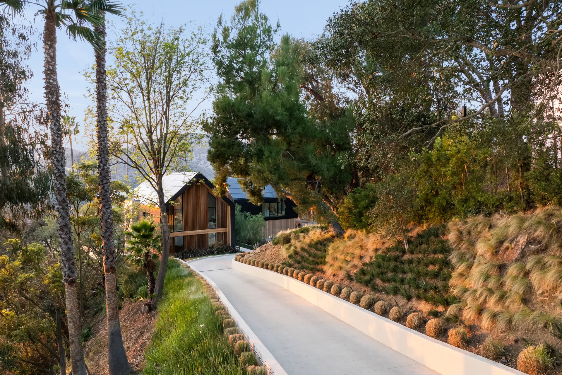 879 Linda Flora Dr, Bel Air