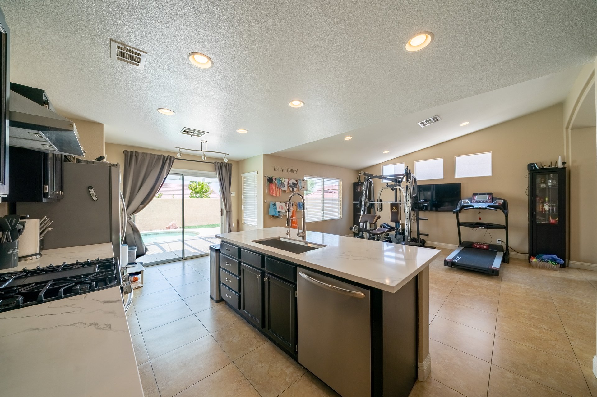 10412 Mountain Lodge