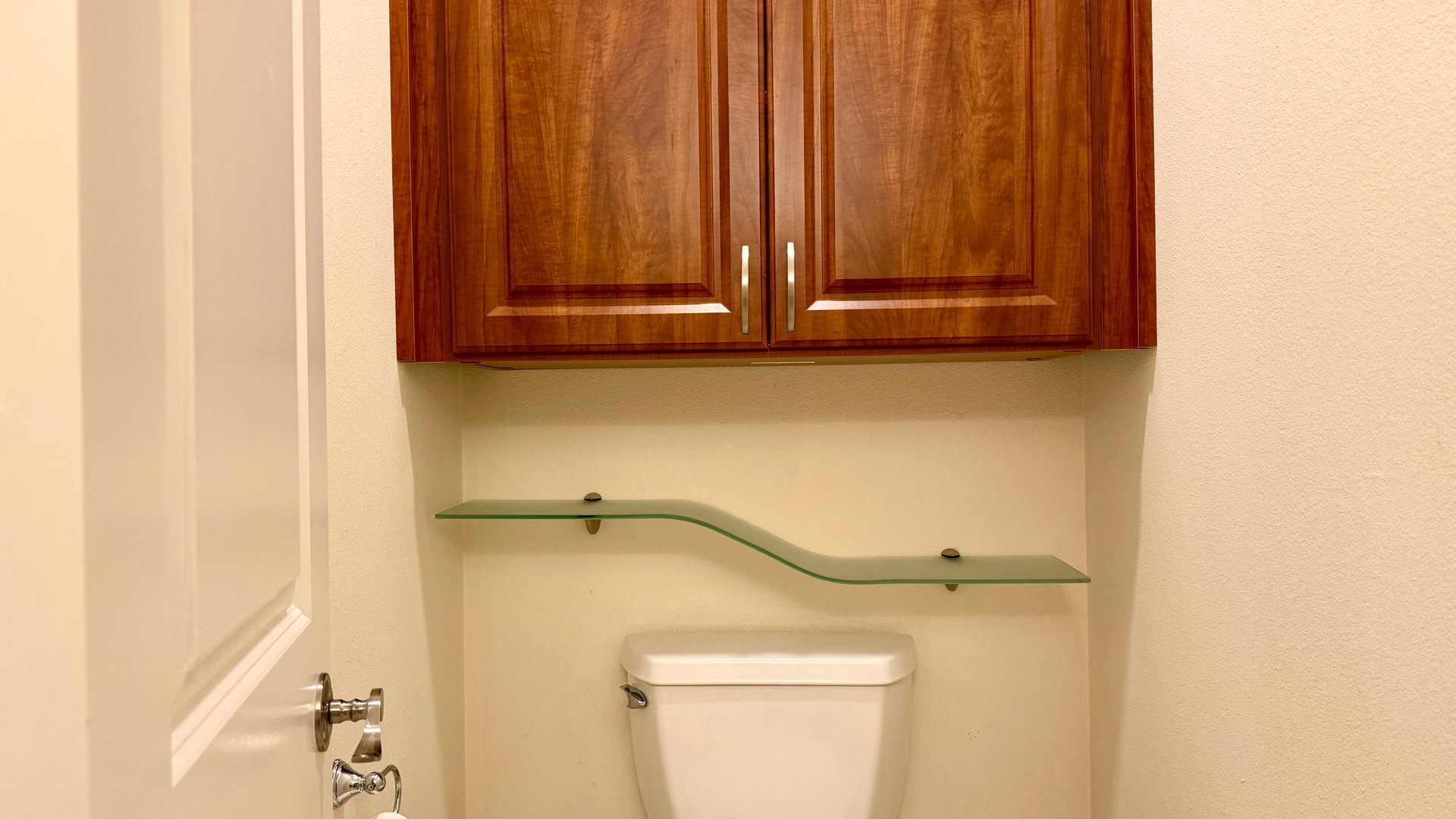 Top Floor Condo at Park West in downtown Winter Park
