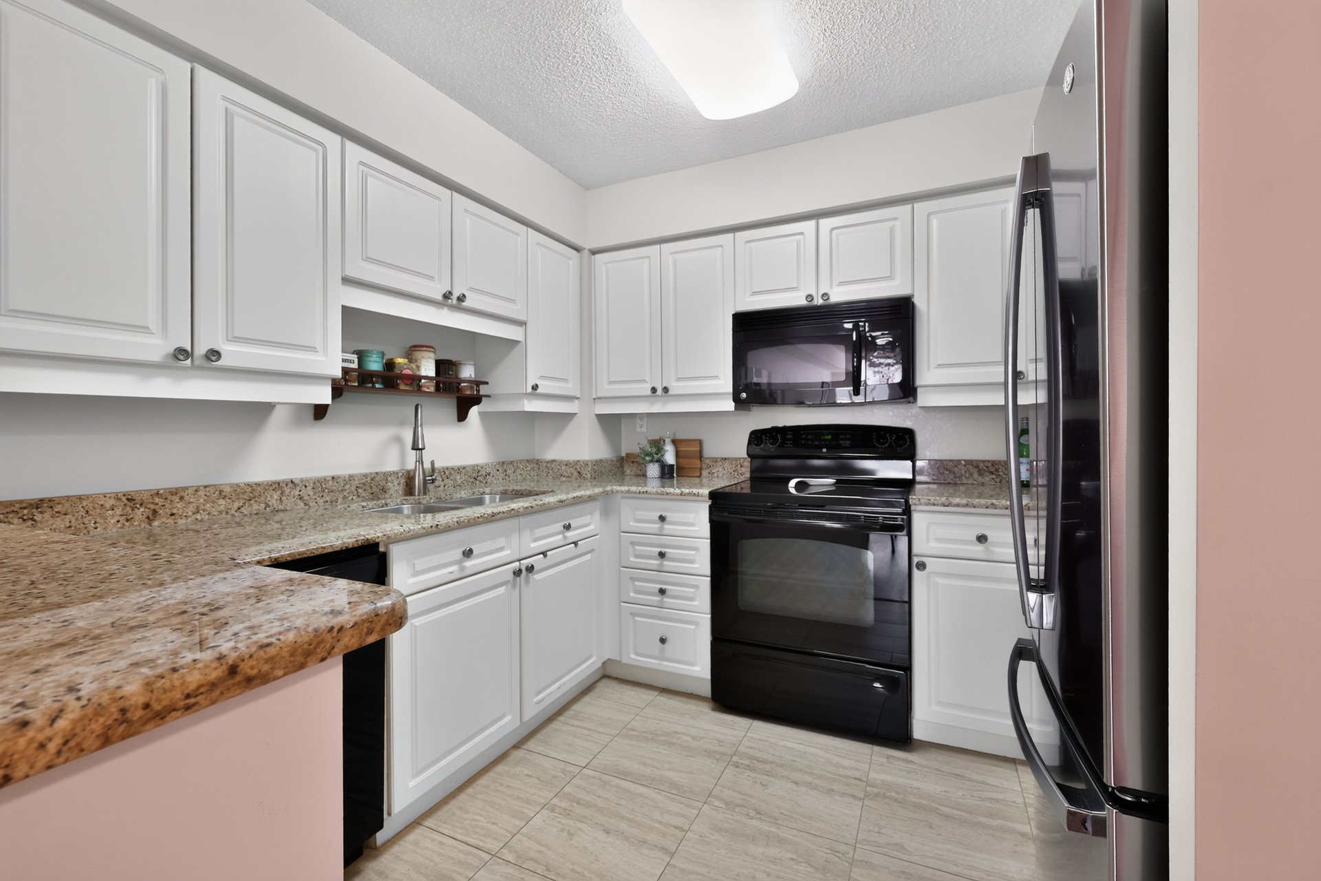 211-221 Robinson Street, Oakville