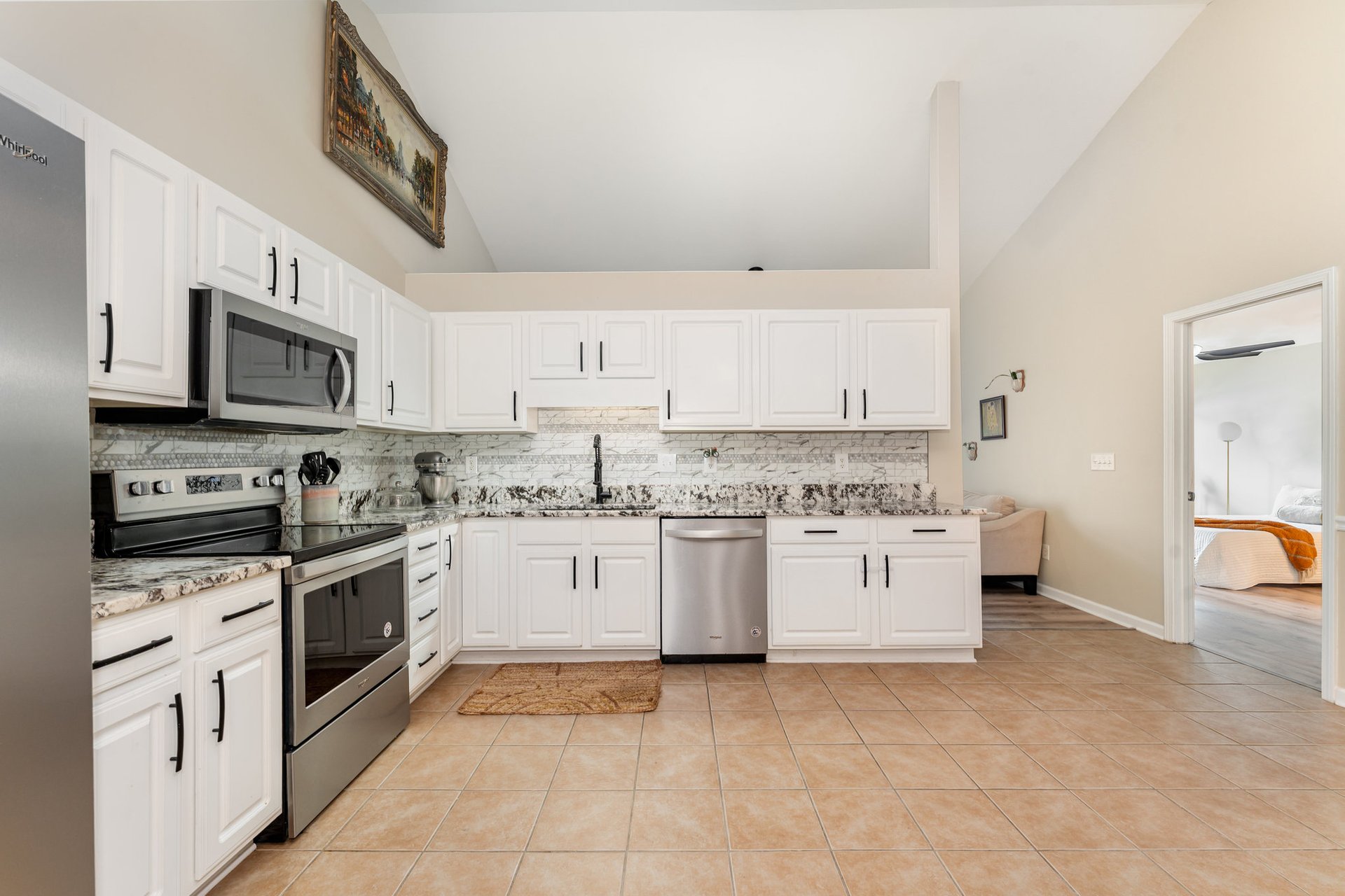 1333 Bayswater Drive