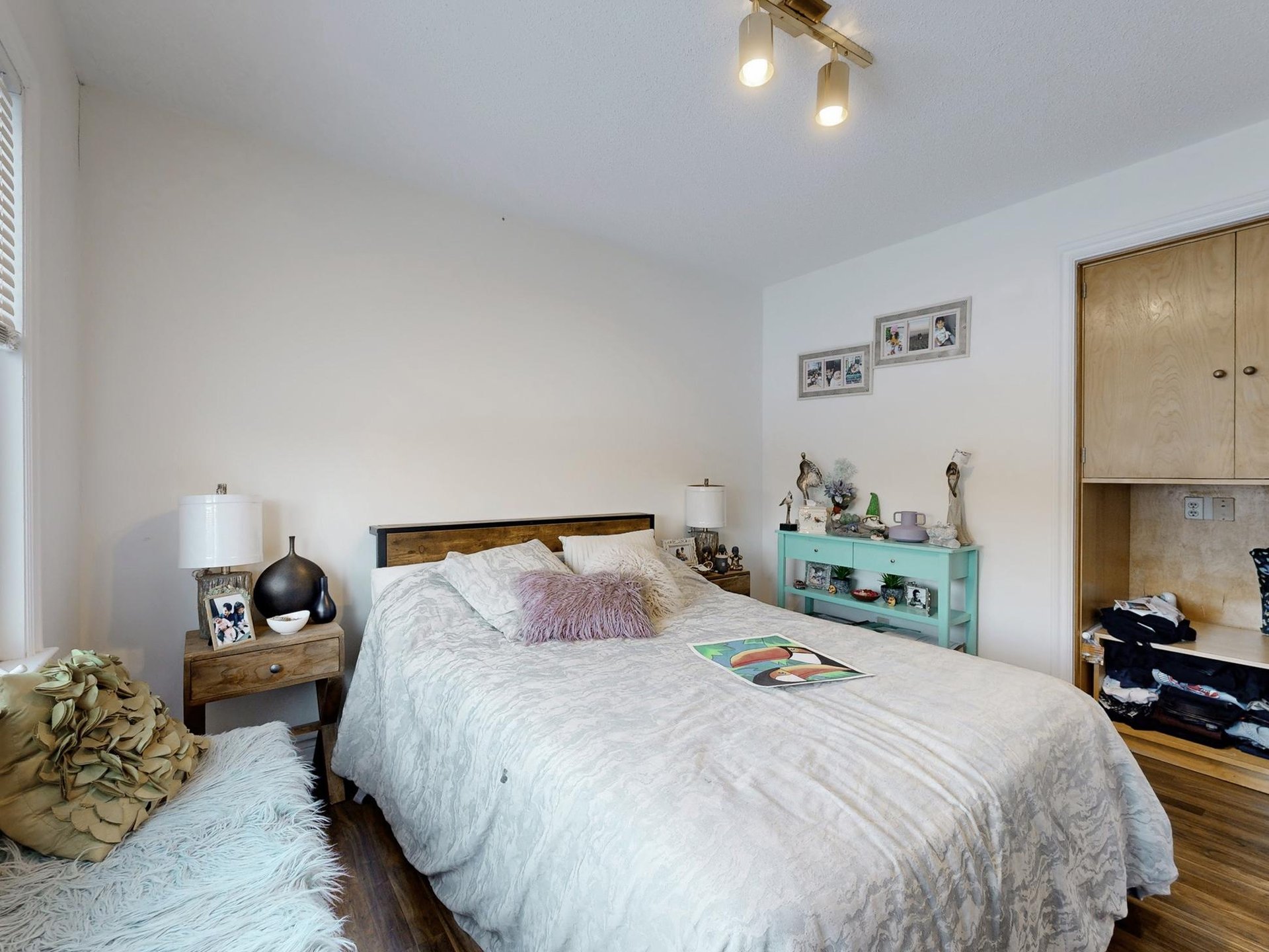 SOLD: A Once-in-a-Generation Opportunity