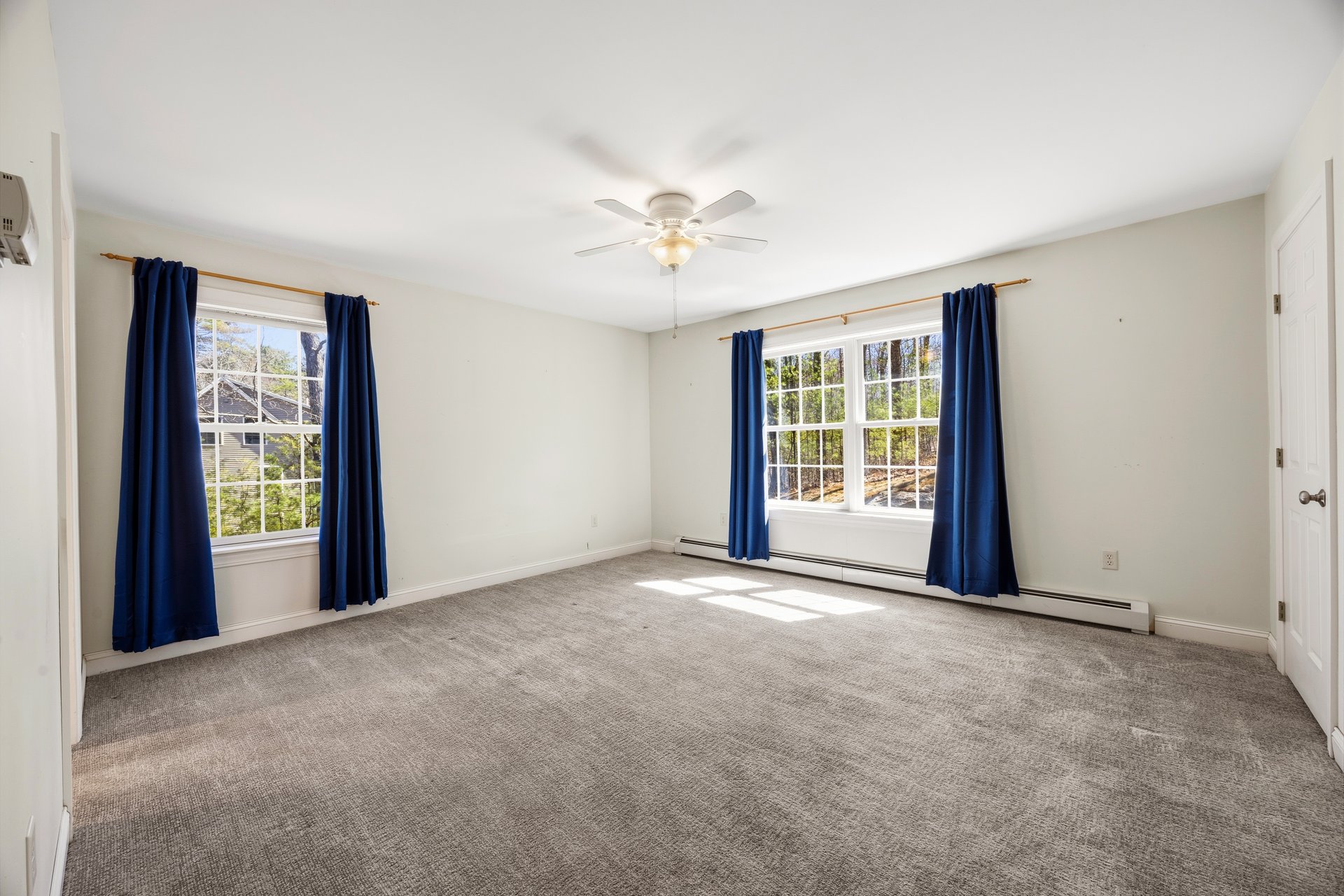 33 Ambrose Circle