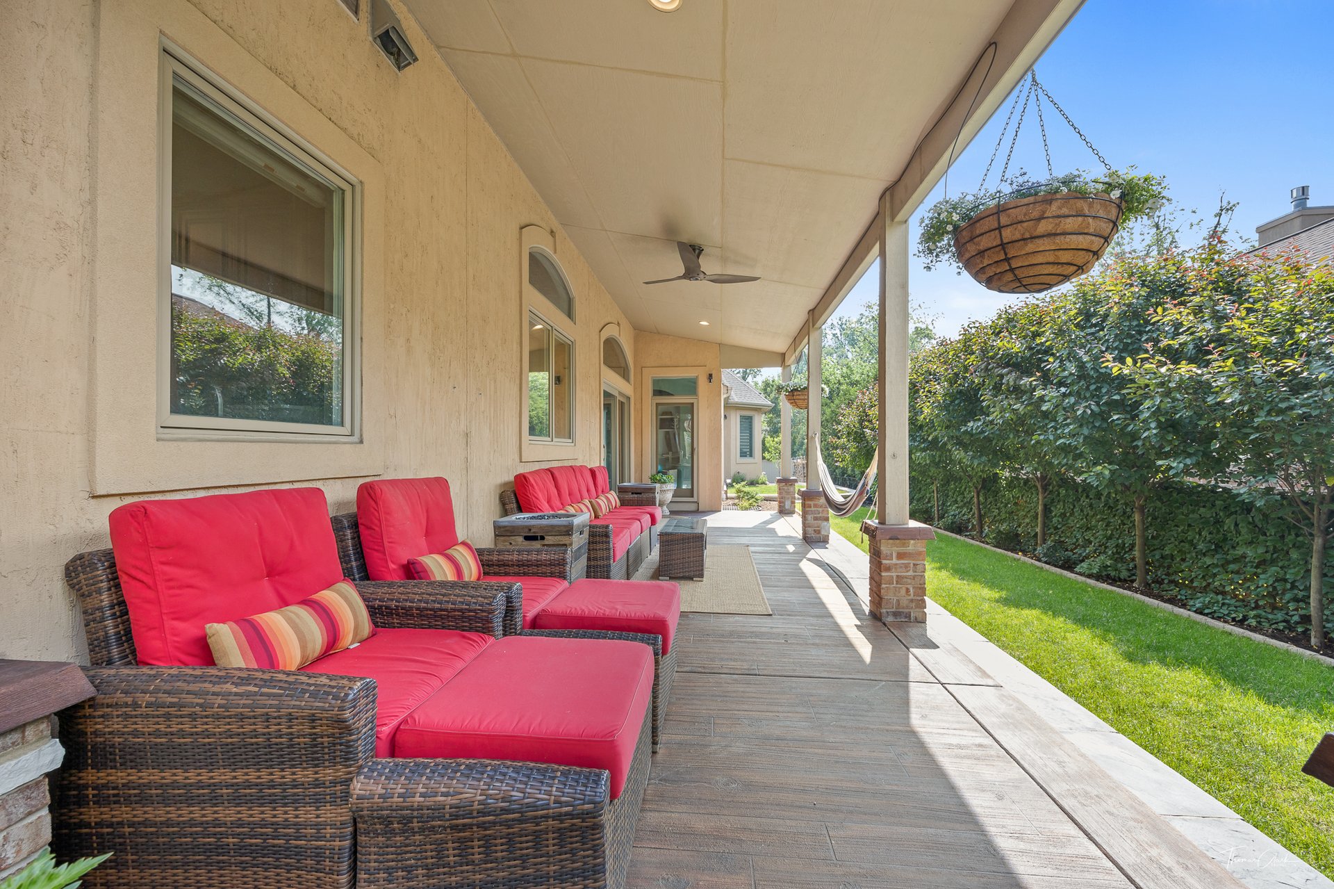 4103 Douglas Road