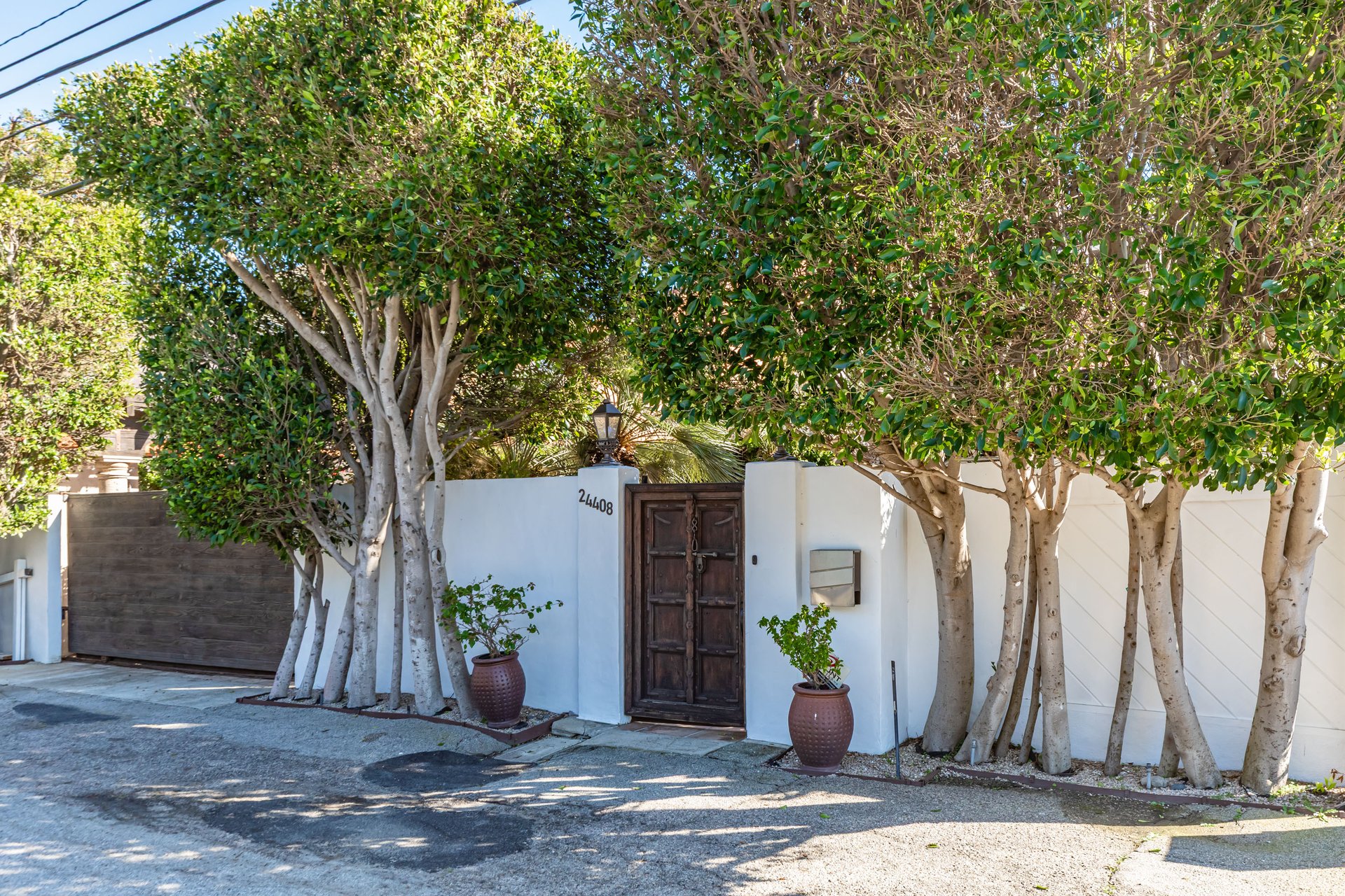 24408 Malibu Rd