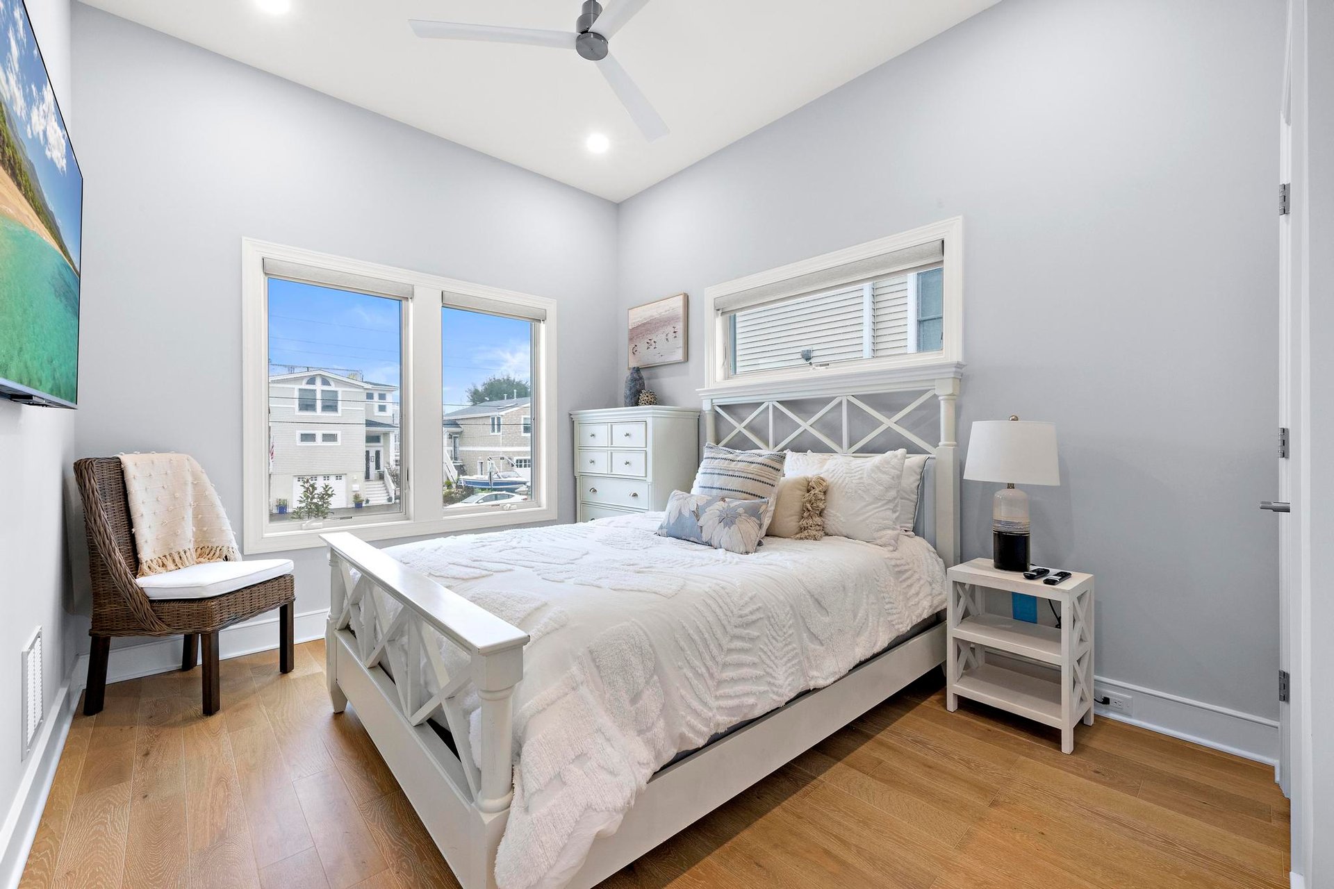 108 W 15th Street