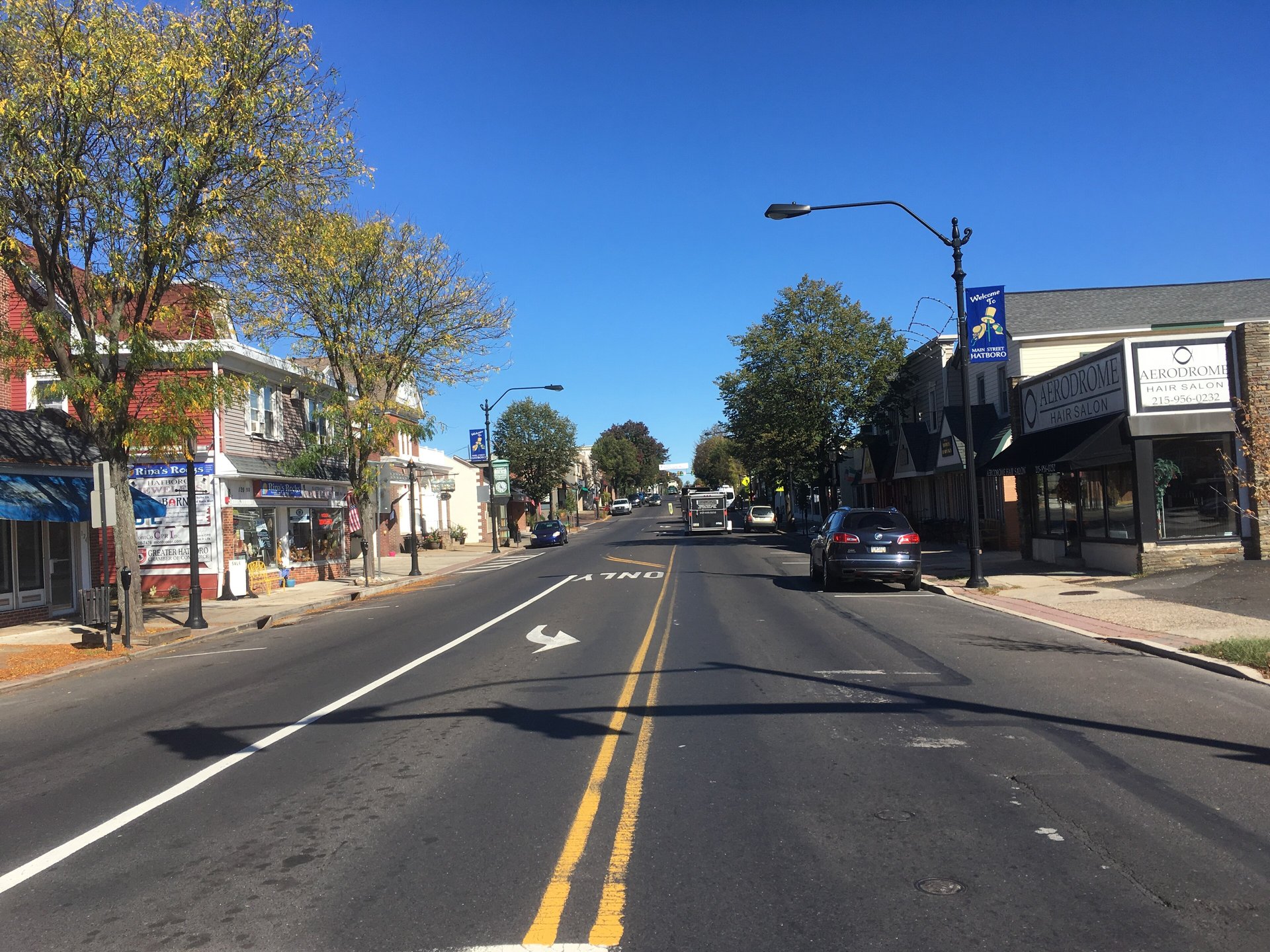 hatboro-03-pa-263-nb-past-byberry-road-hatboro.jpg