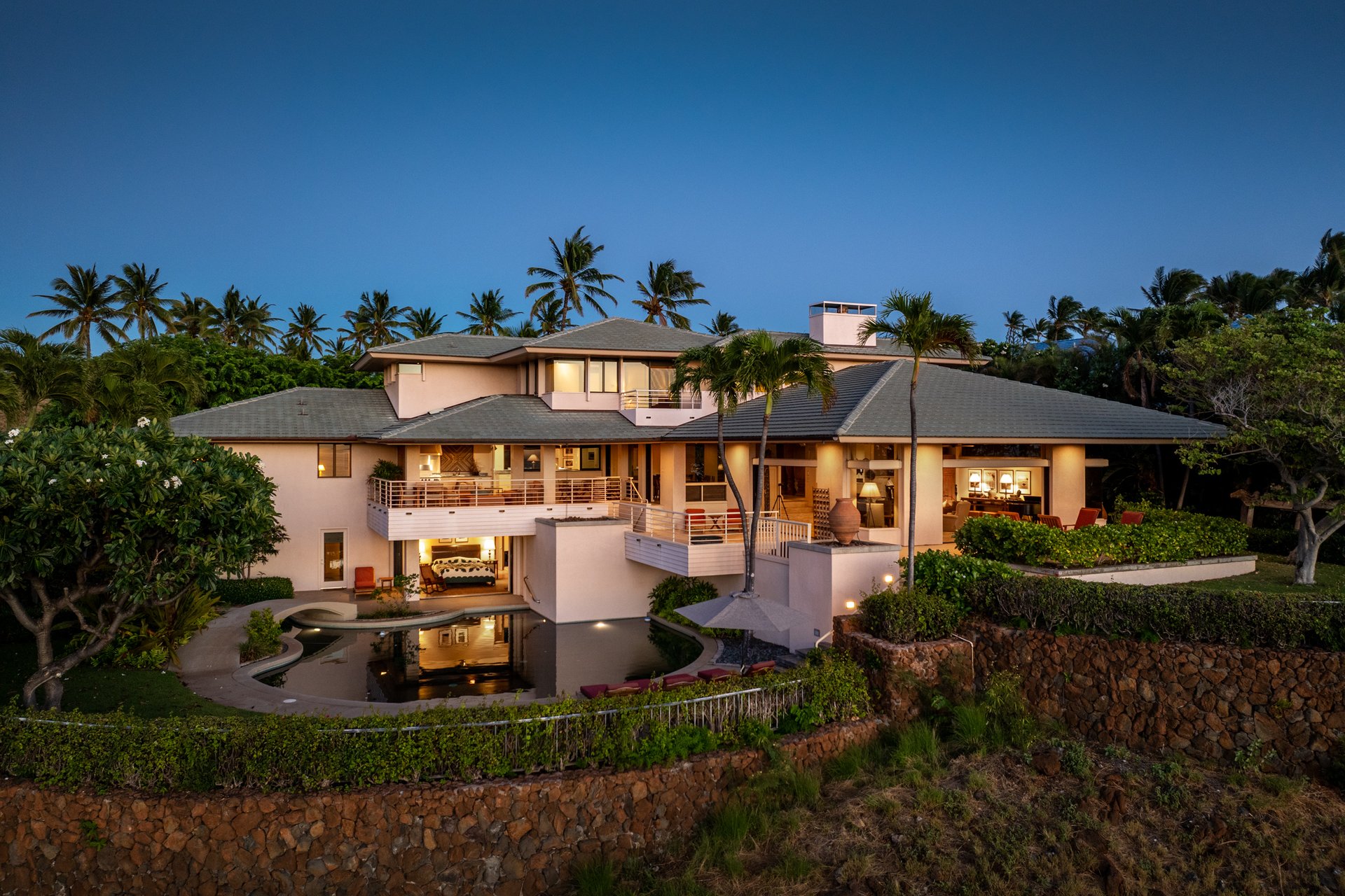 62-3962 Lanikeha Pl, Mauna Kea Resort 