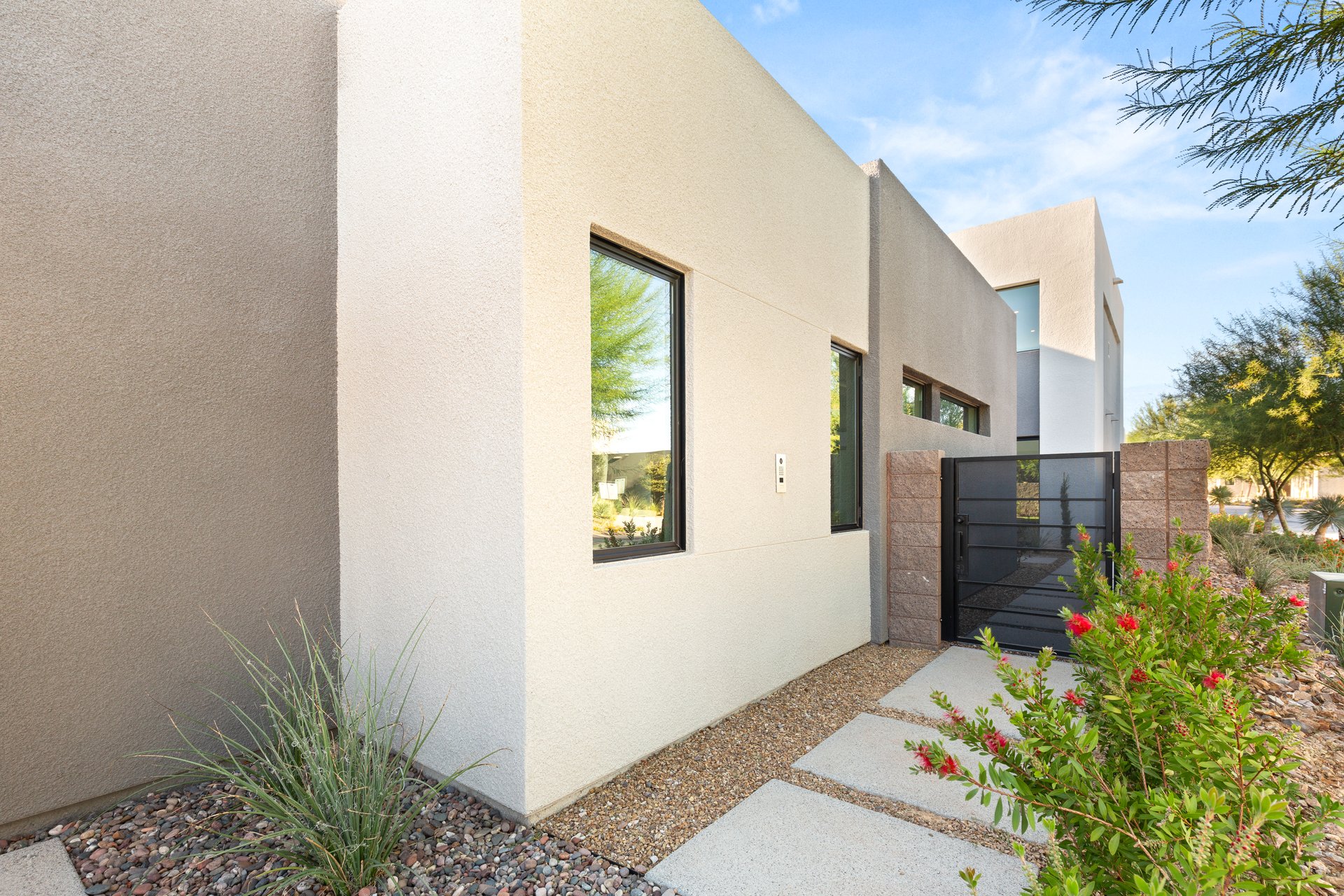 21 Highland Cove Lane