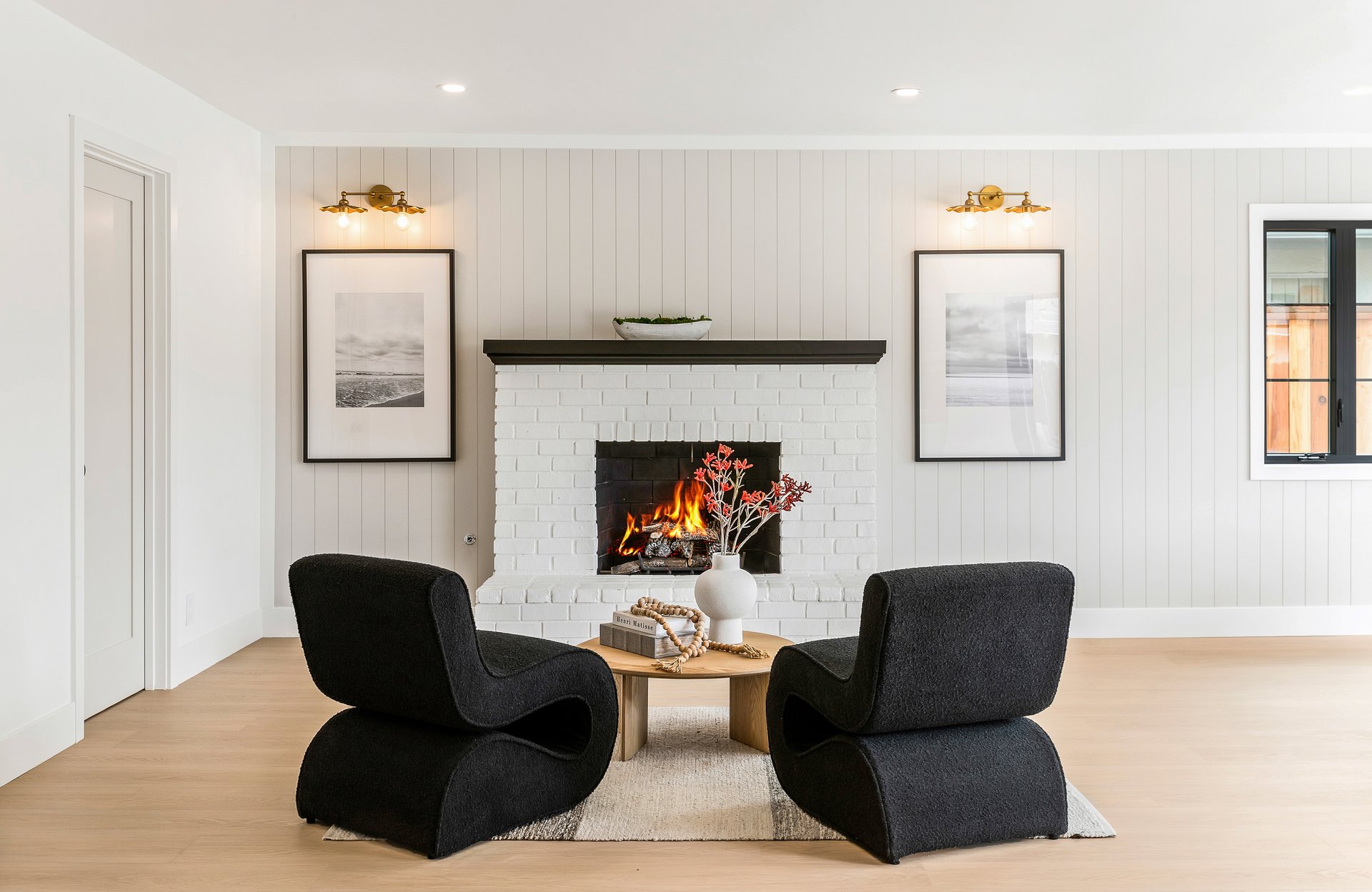 14711 Mimosa Lane