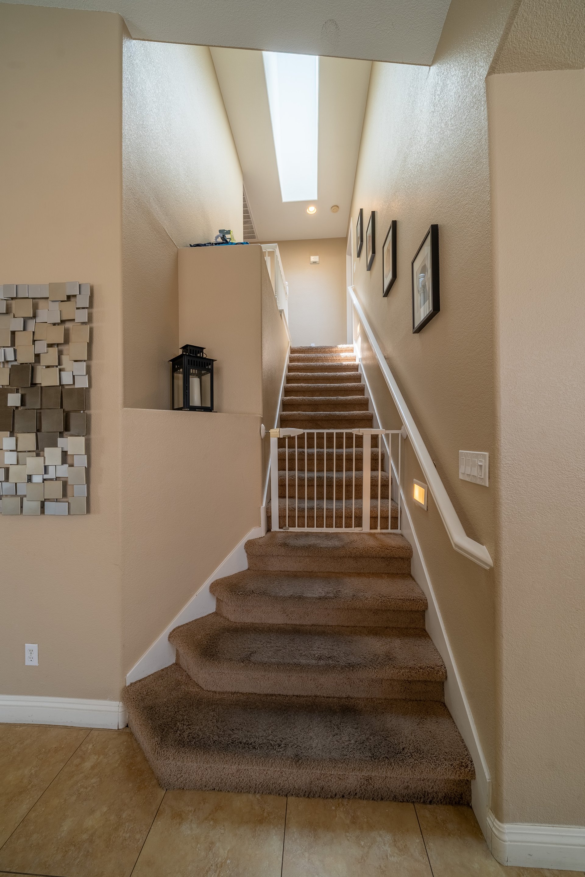 10412 Mountain Lodge