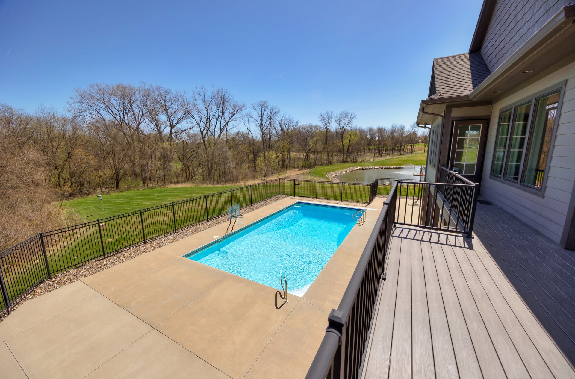 10508 NW 74th Place
