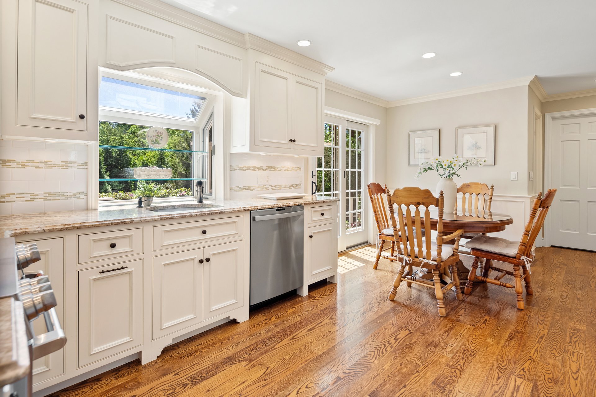129 Brookmere Drive