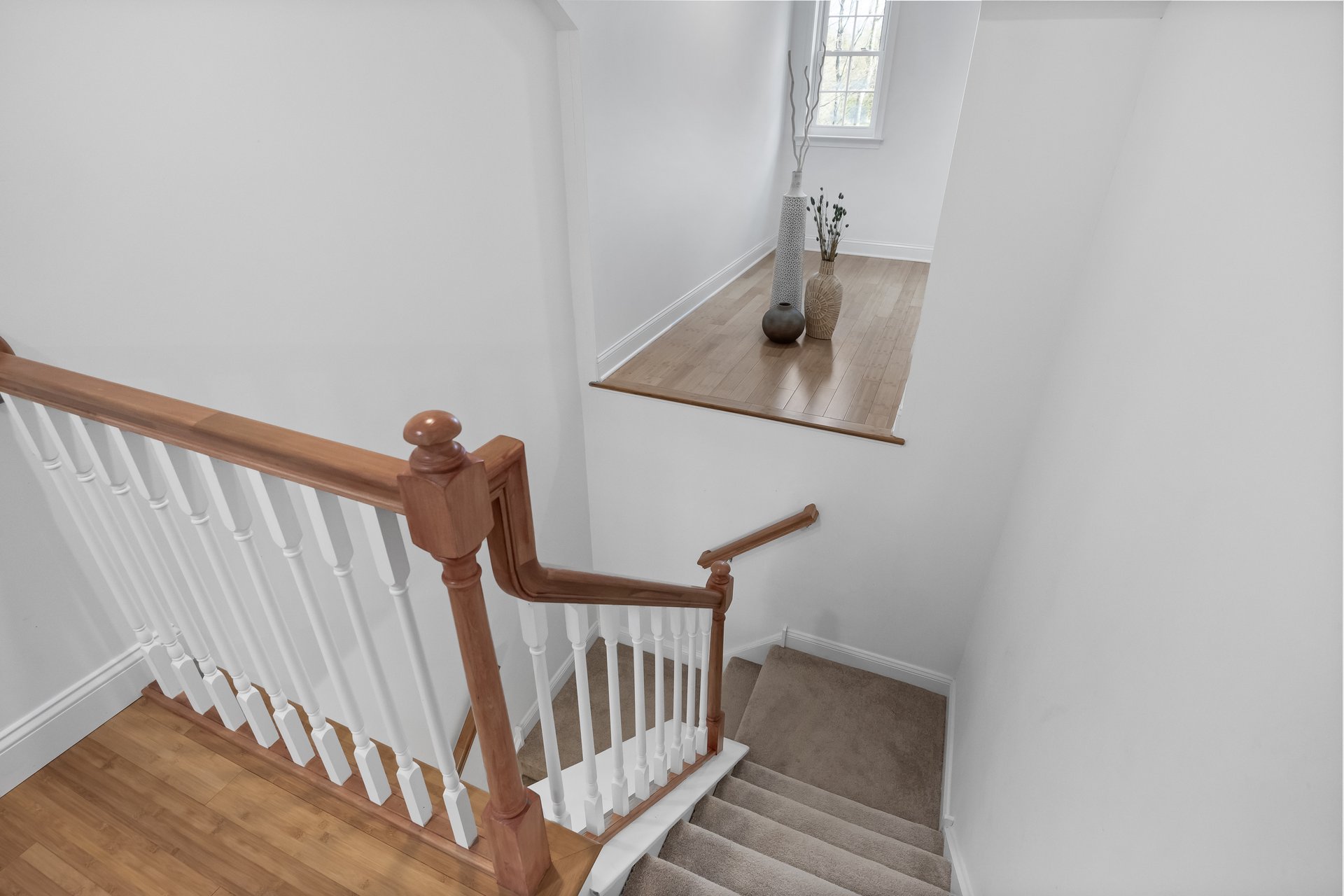 230 Heritage Rd