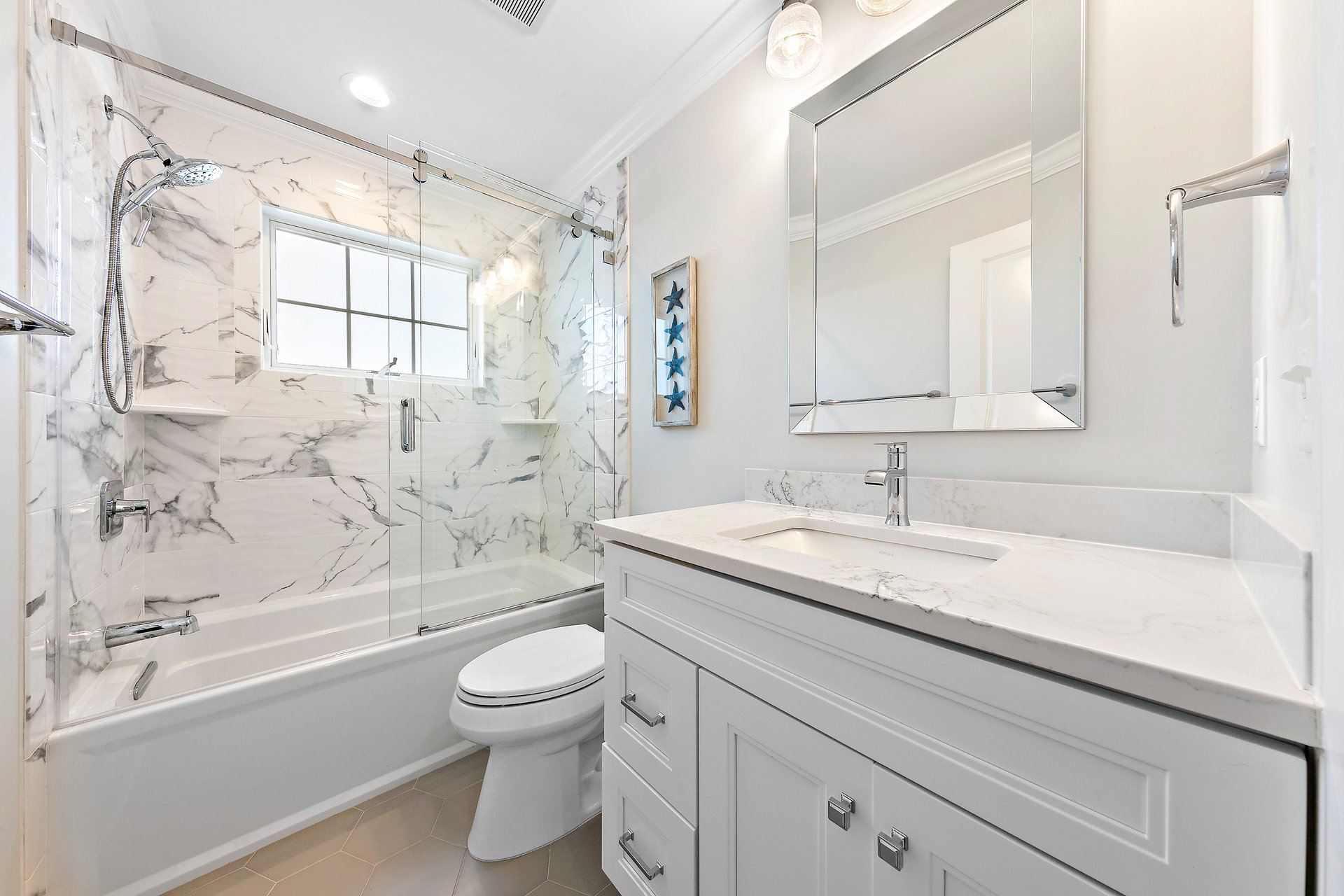 5 E Louisiana Avenue, Long Beach Township