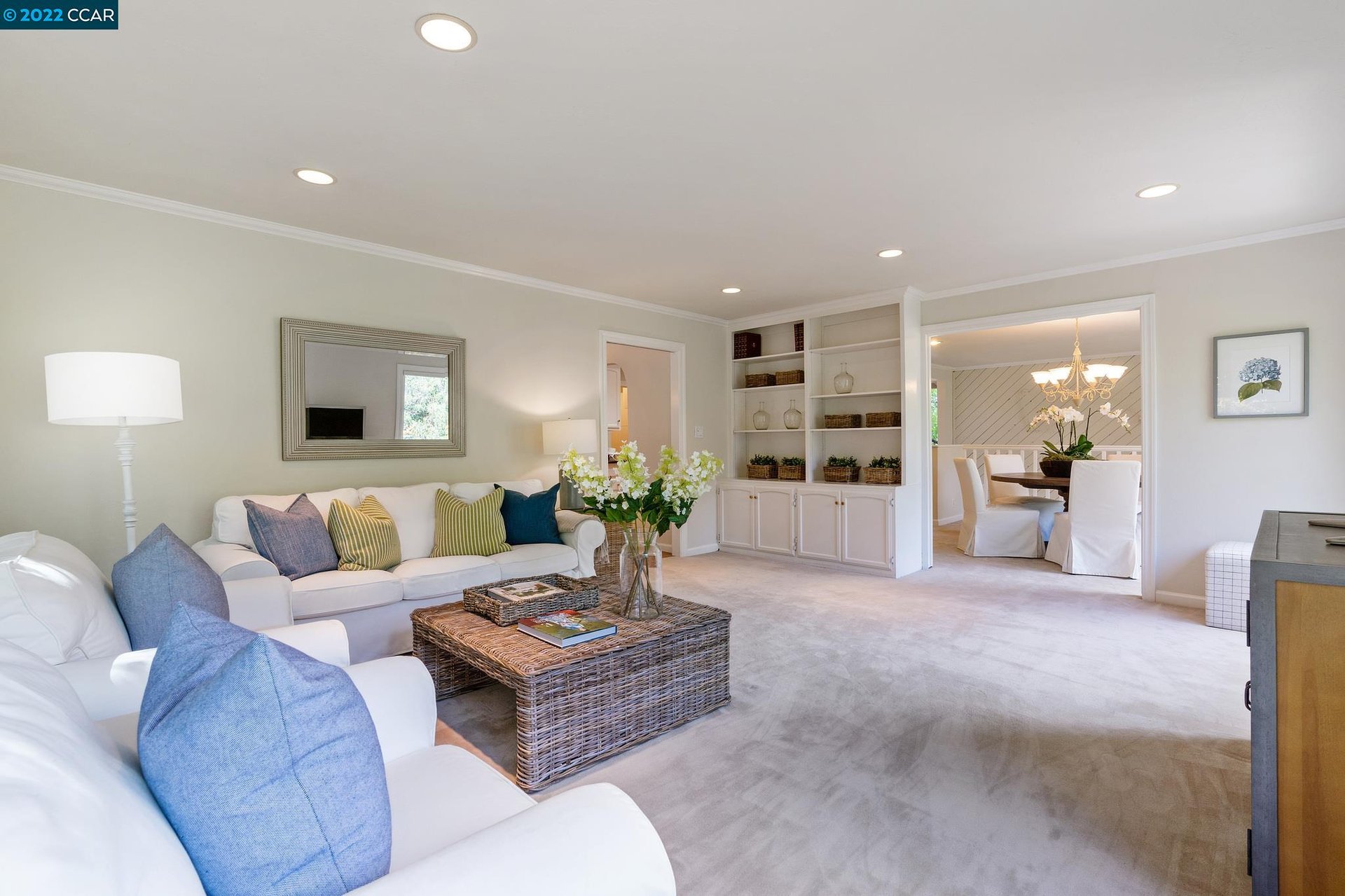 504 McBride Dr