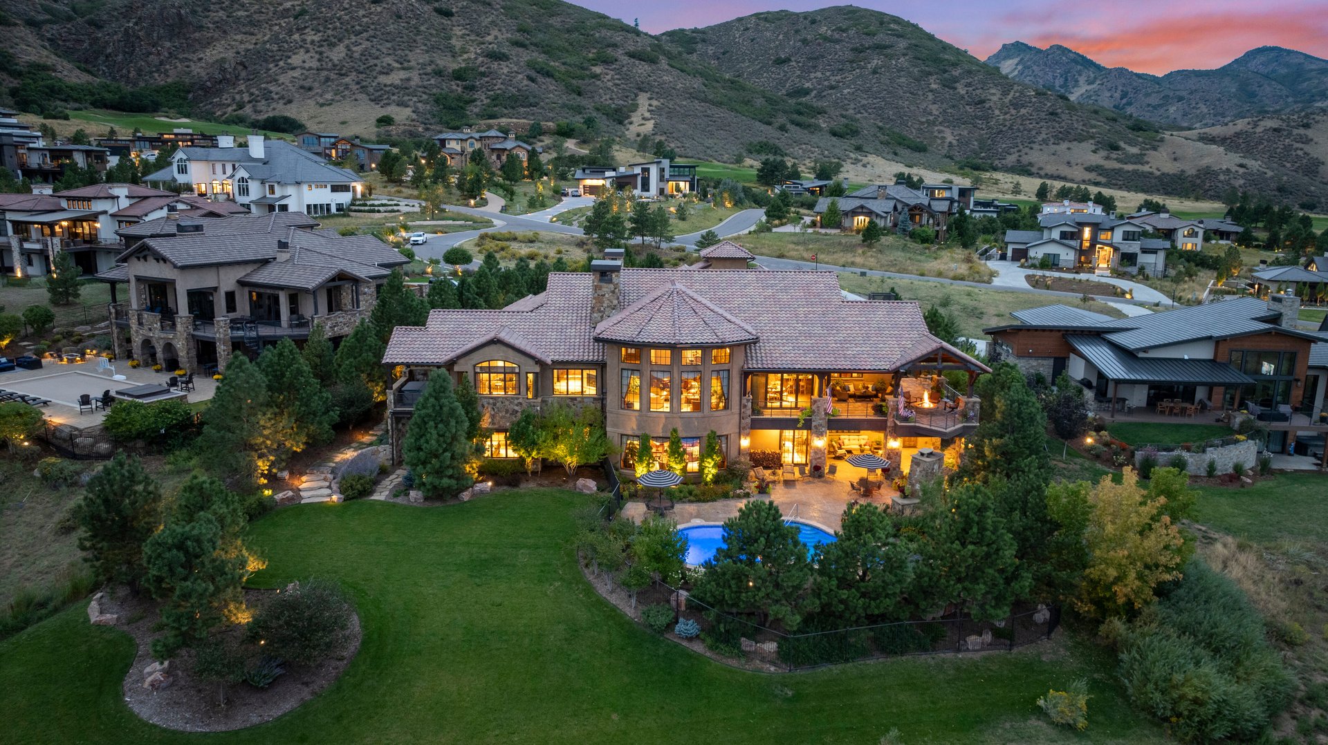 11328 Dante Circle