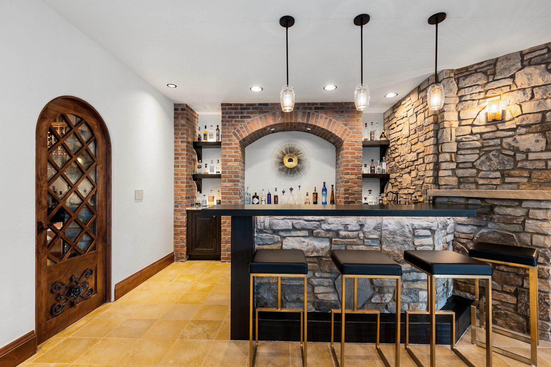 7208 Raphael Lane