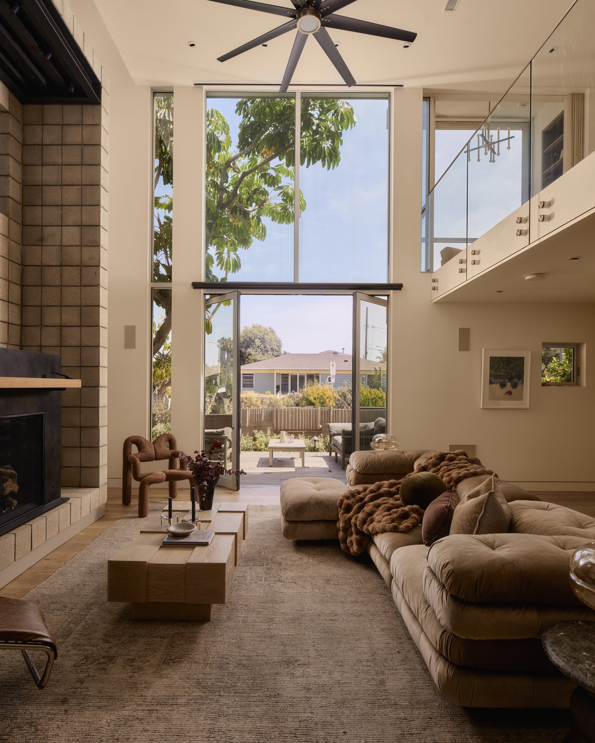 2801 Sanborn Ave