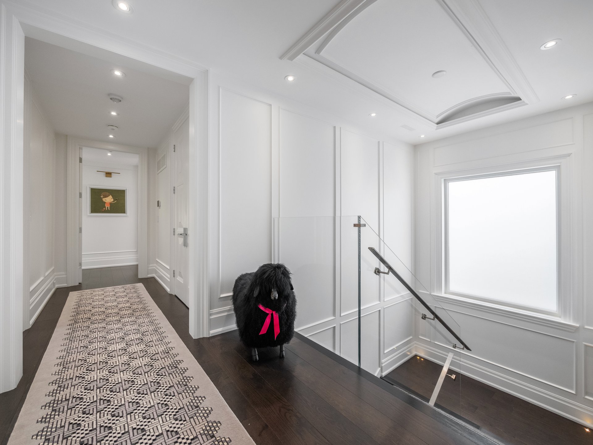 Ultimate Luxury In Bedford Park