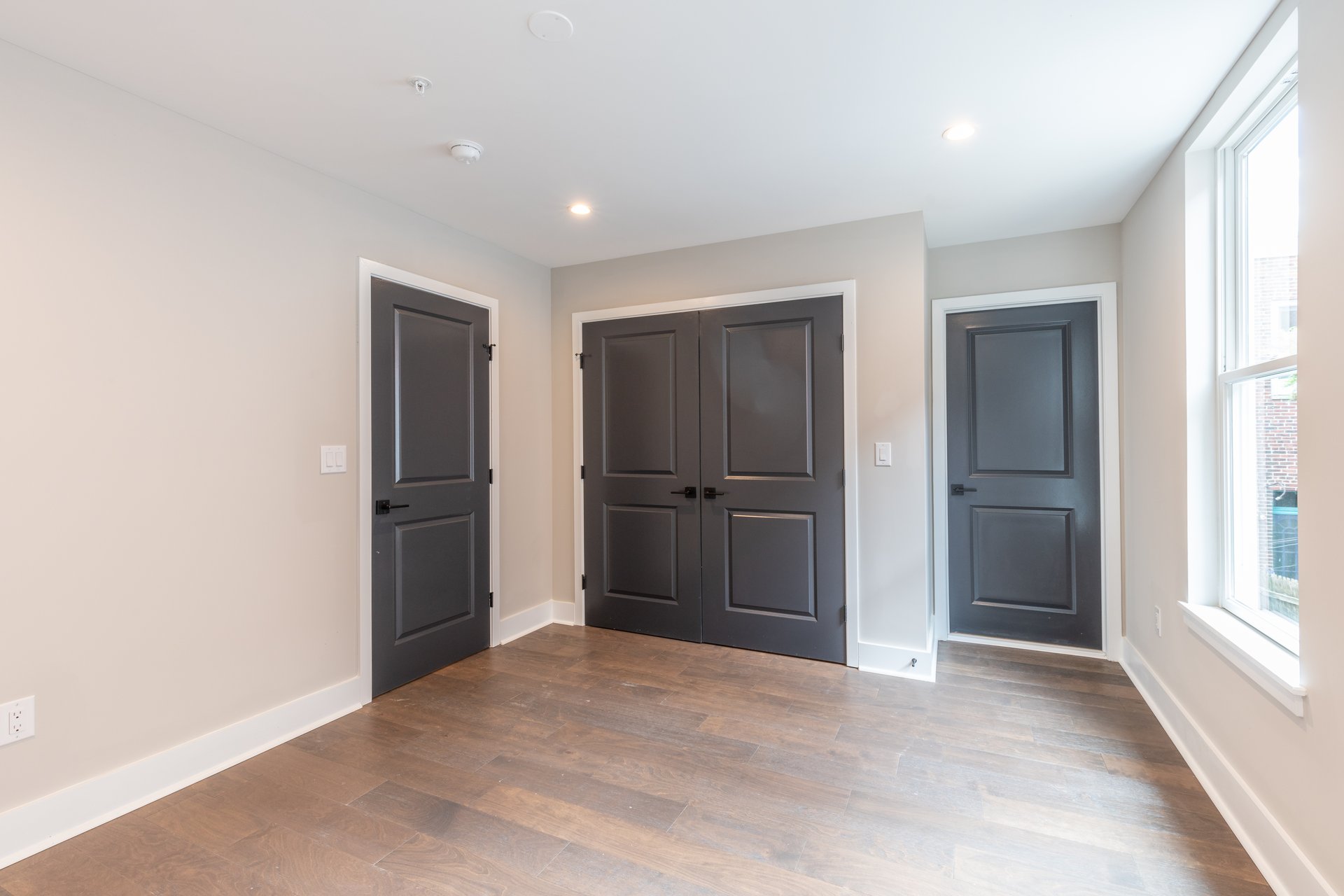 924 S Beulah St, Philadelphia, PA 19147