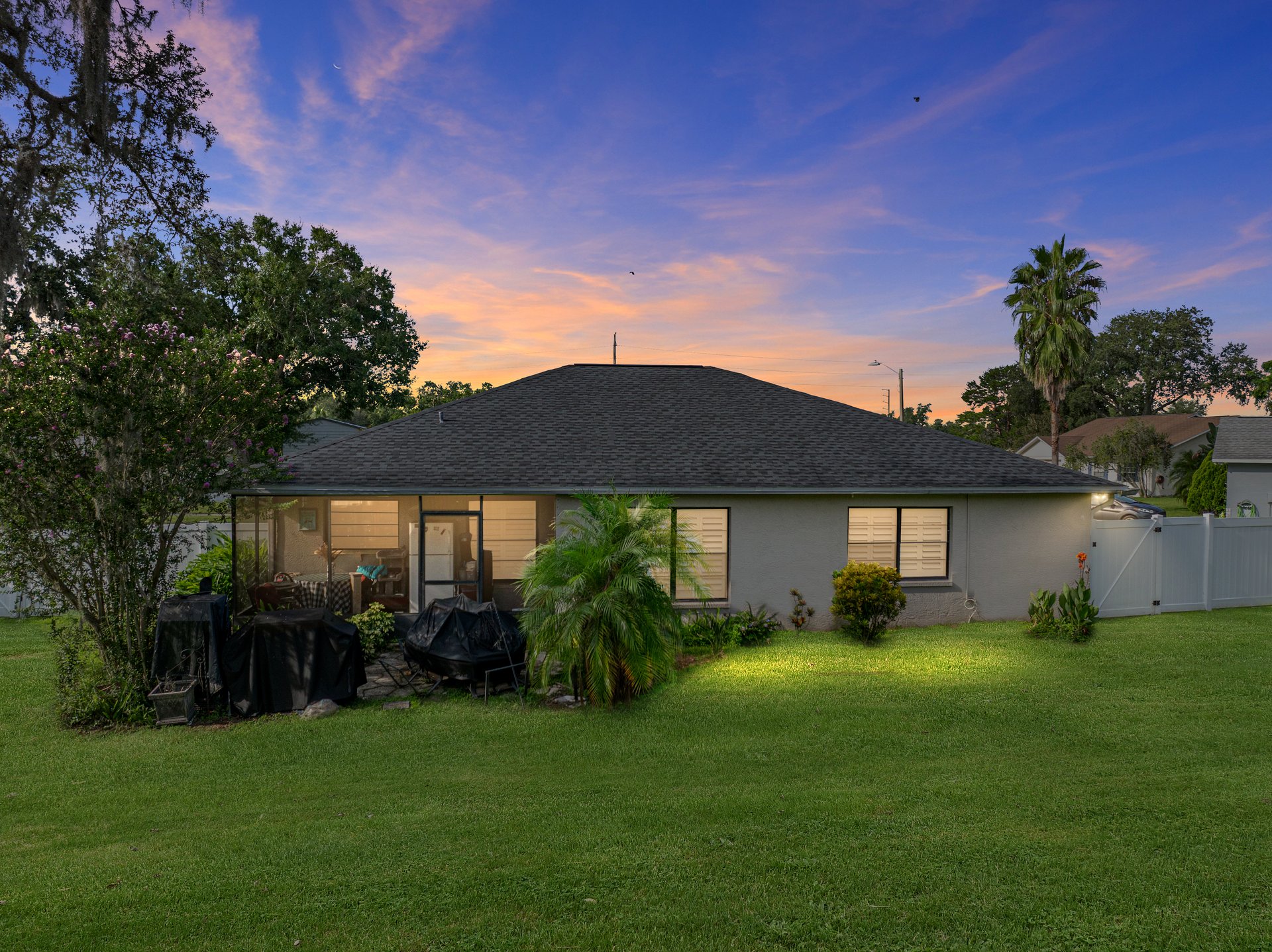 38684 FERM CIR