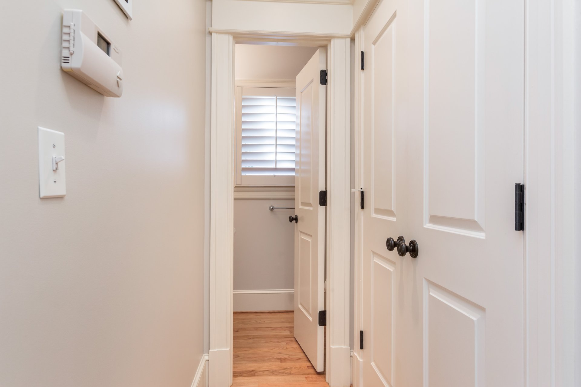 2608 36th Place NW