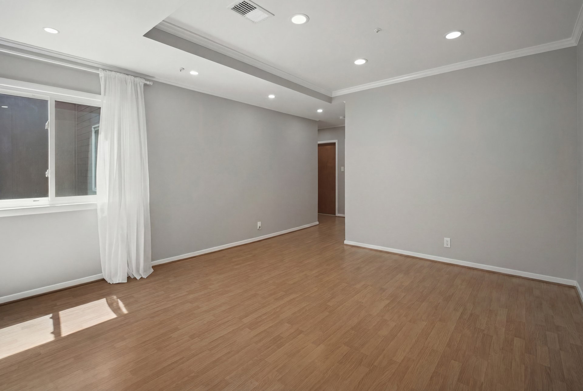 795 La Playa St Unit 3, San Francisco 