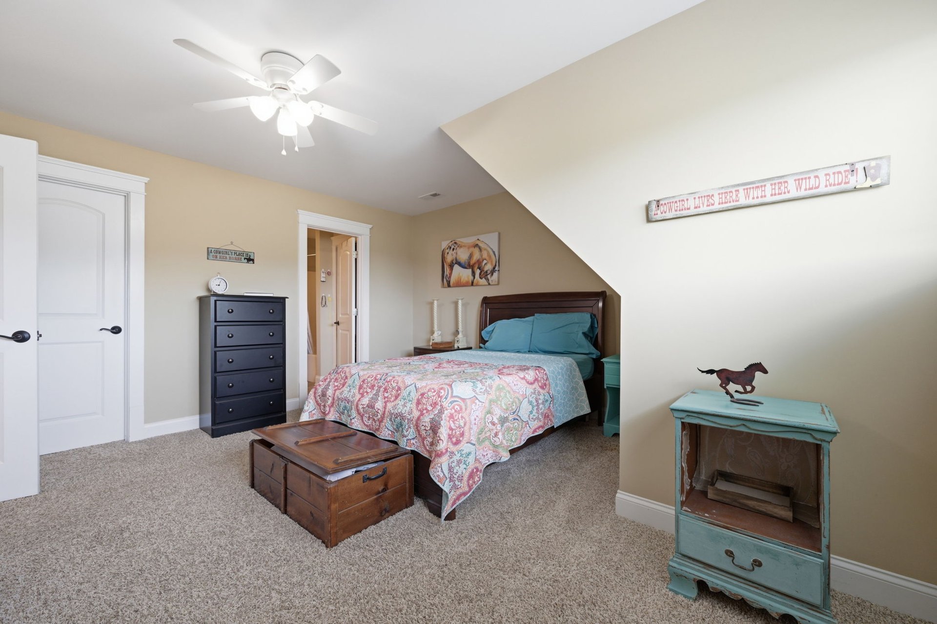 212 Scism Road | North Carolina 