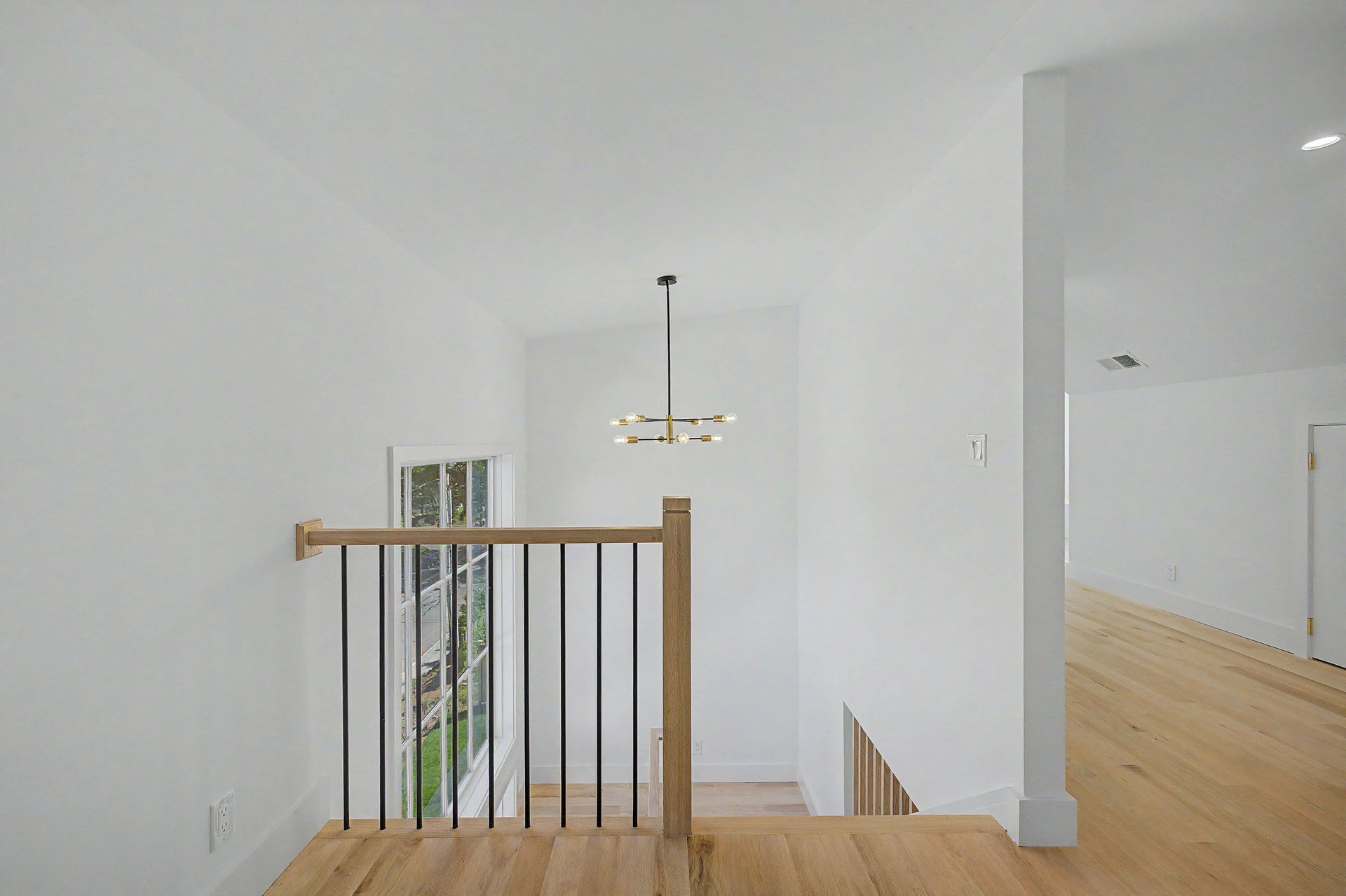 124 Forest St, Unit A