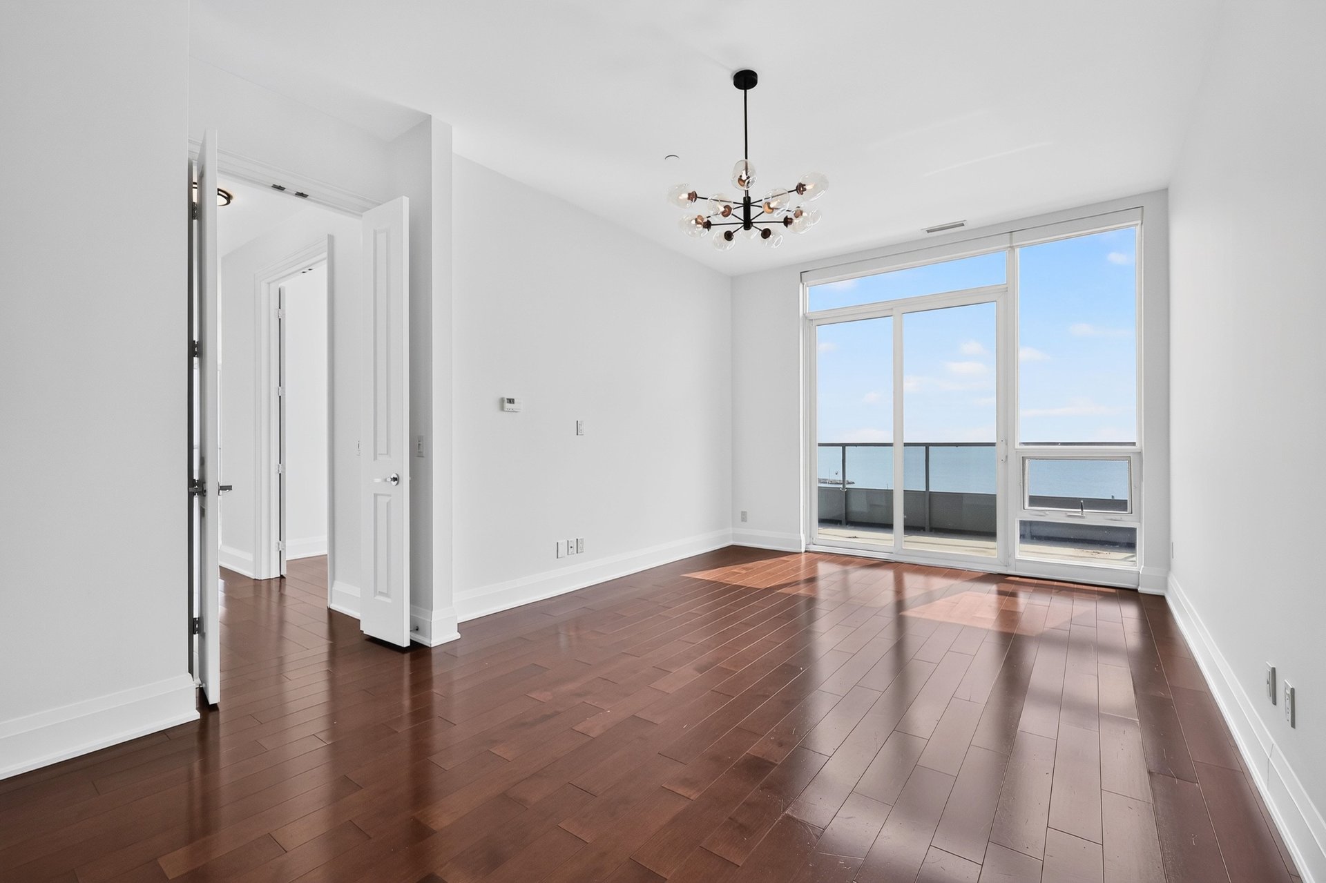 808-11 Bronte Road, Oakville