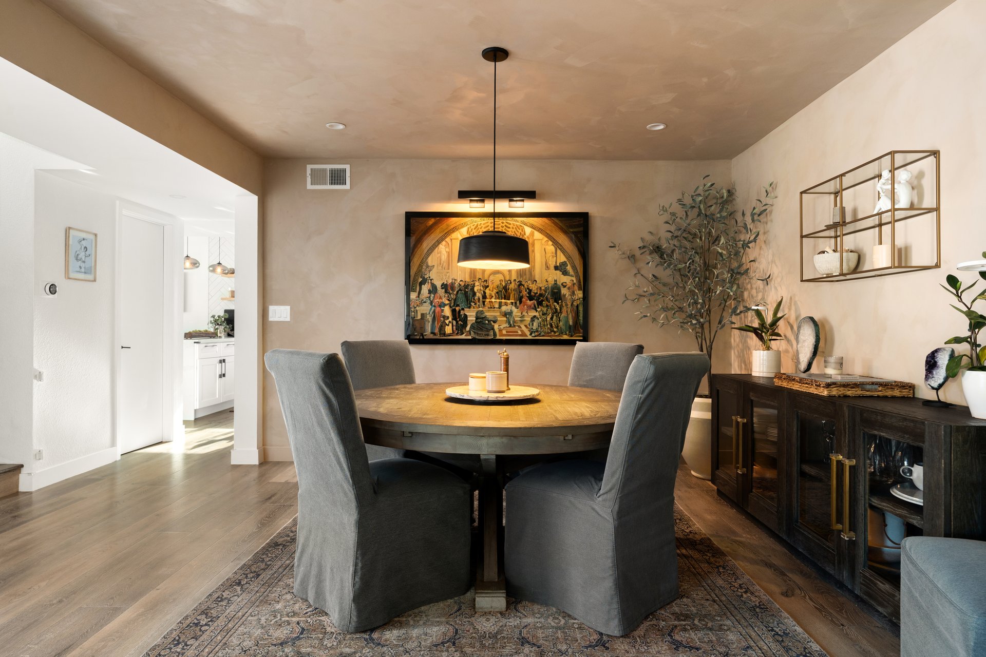 22667 Margarita Drive