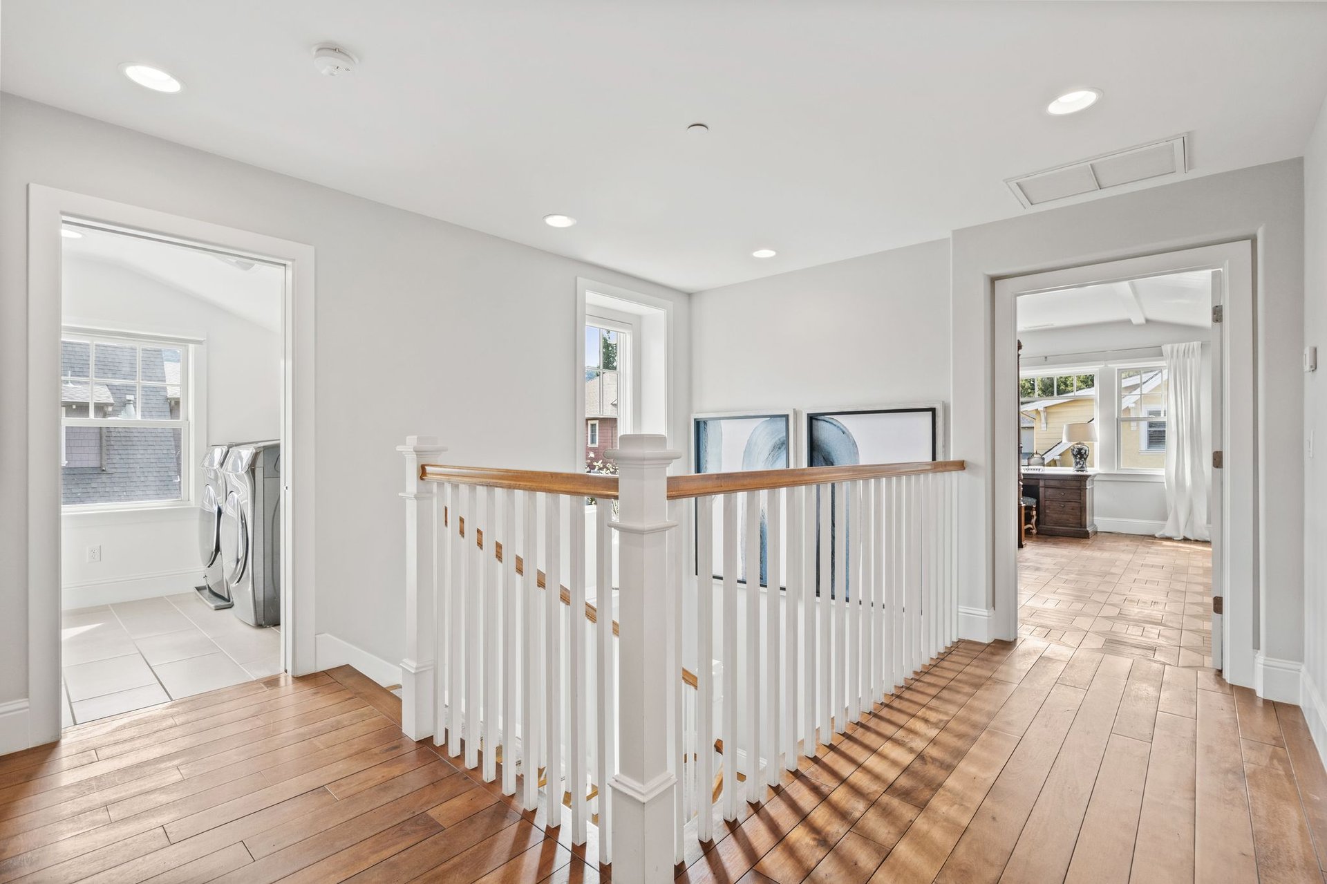 221 Caldwell Avenue