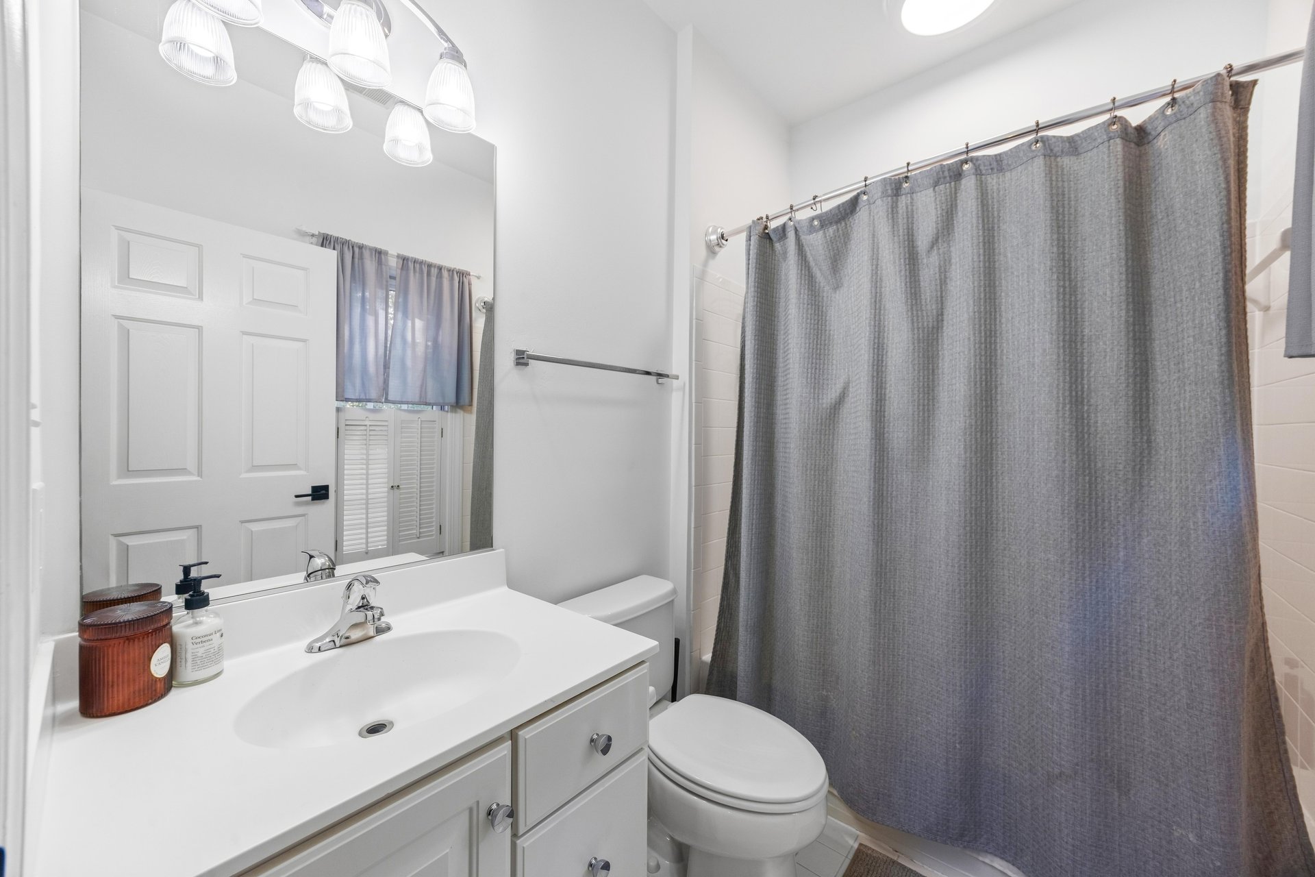 3430 Red Admiral Court