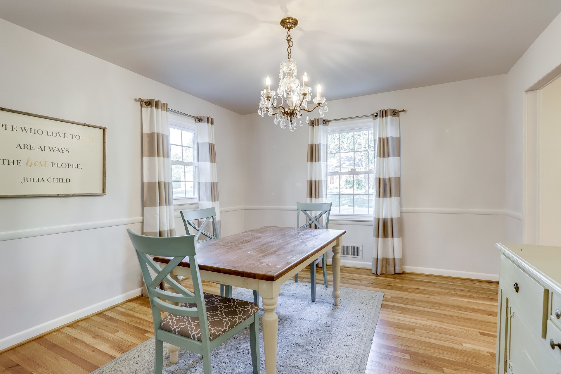 8025 Candlewood