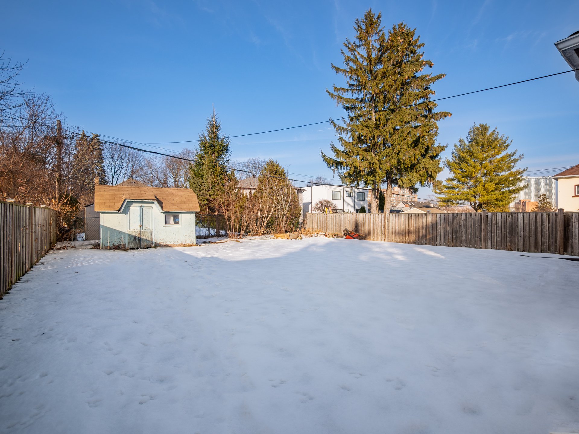4 Riverlea Drive