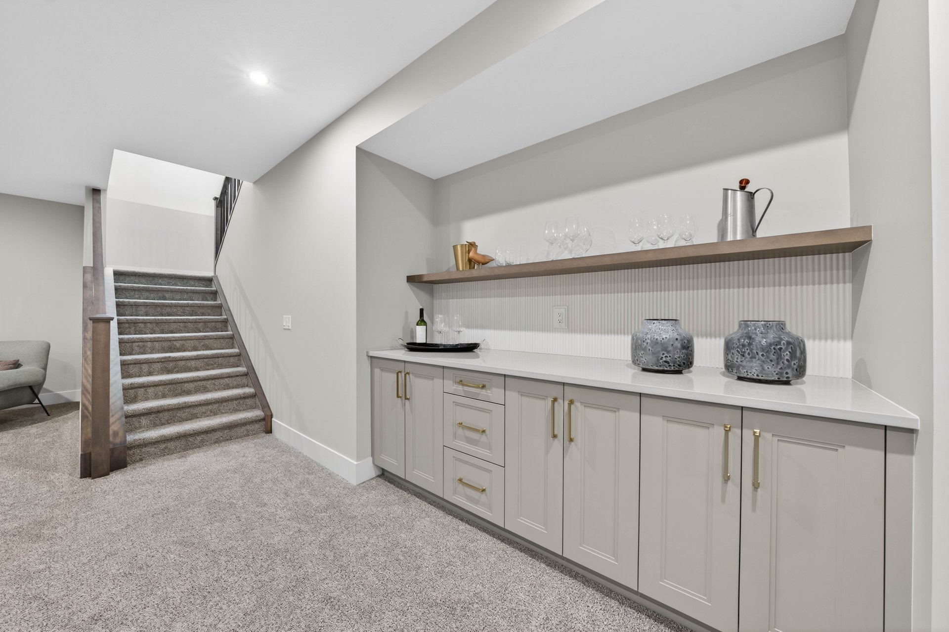 514 Pine Creek Ridge