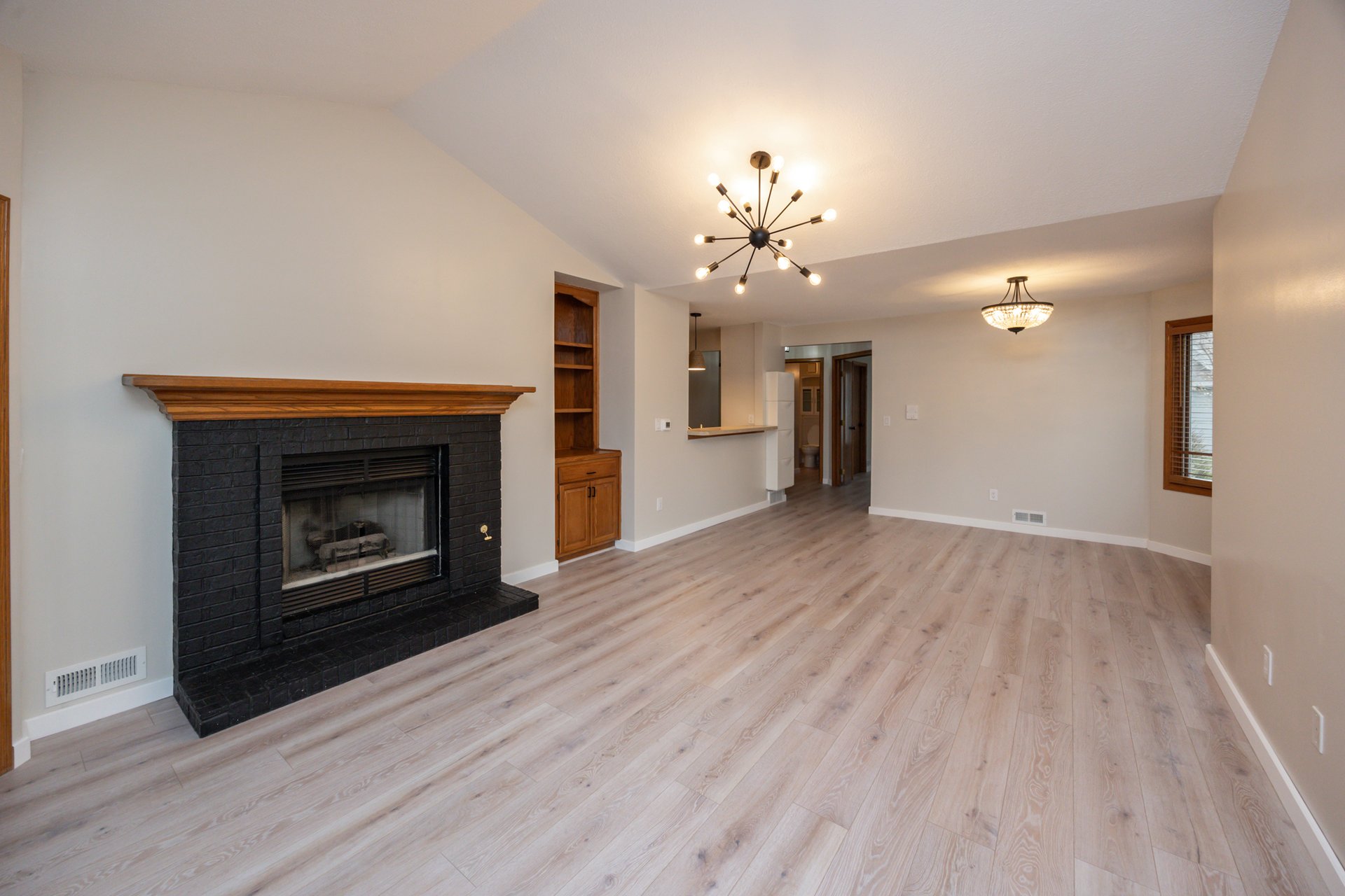 8142 Dellwood Drive