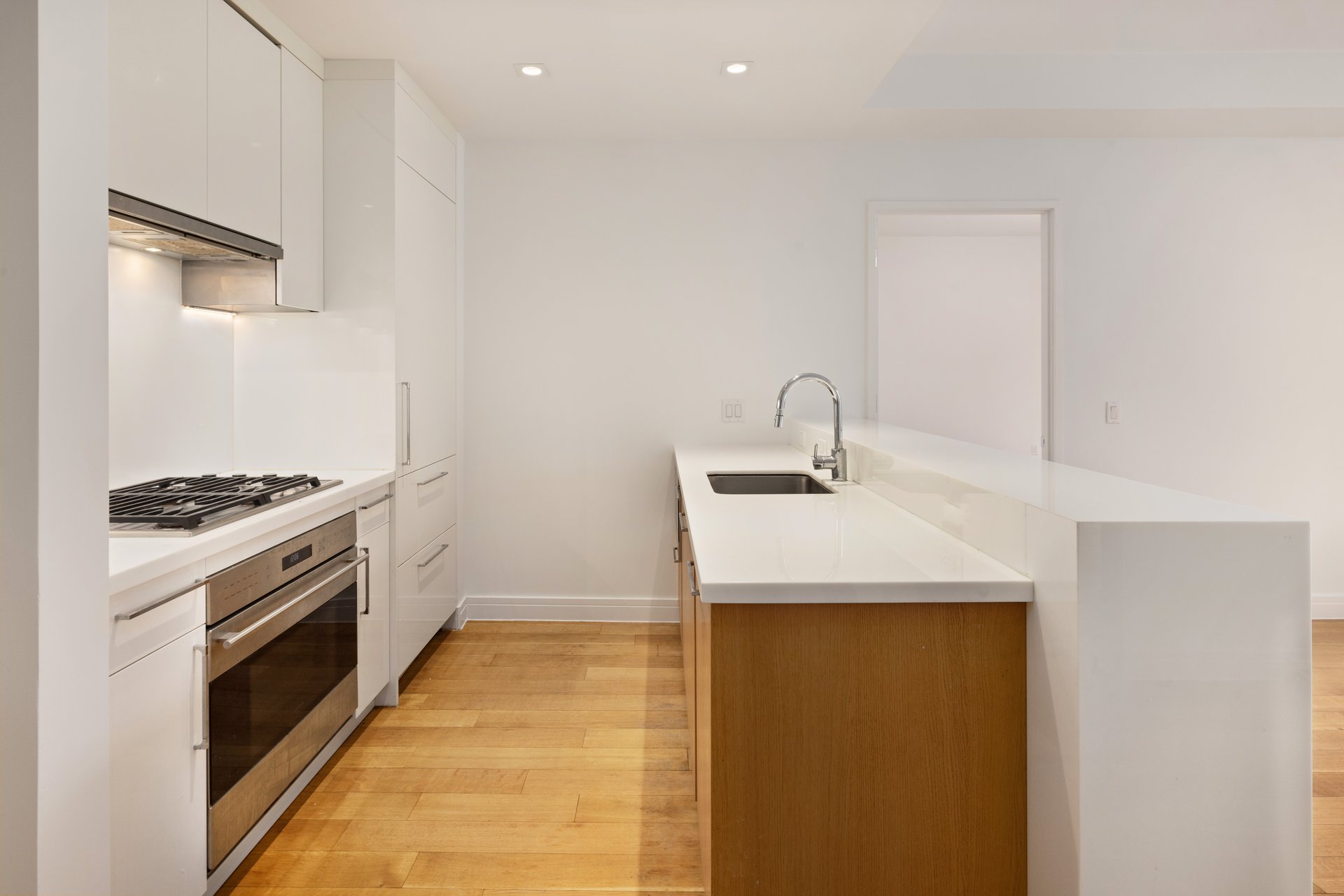 230 East 20th Street, 34