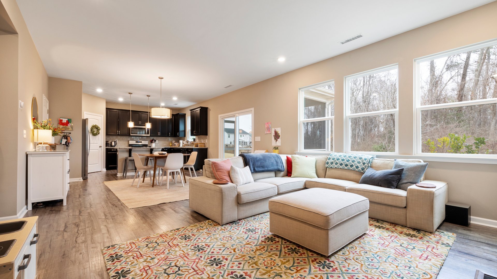 What’s the Average Price of a House in San Jose? 2025 Market Snapshot