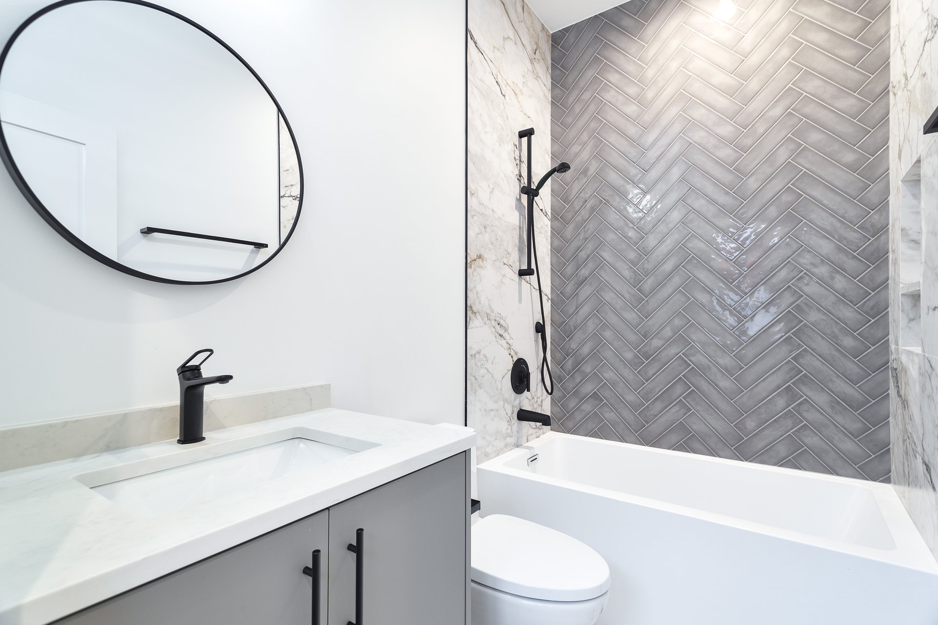 5446 S Kimbark Avenue Unit 2
