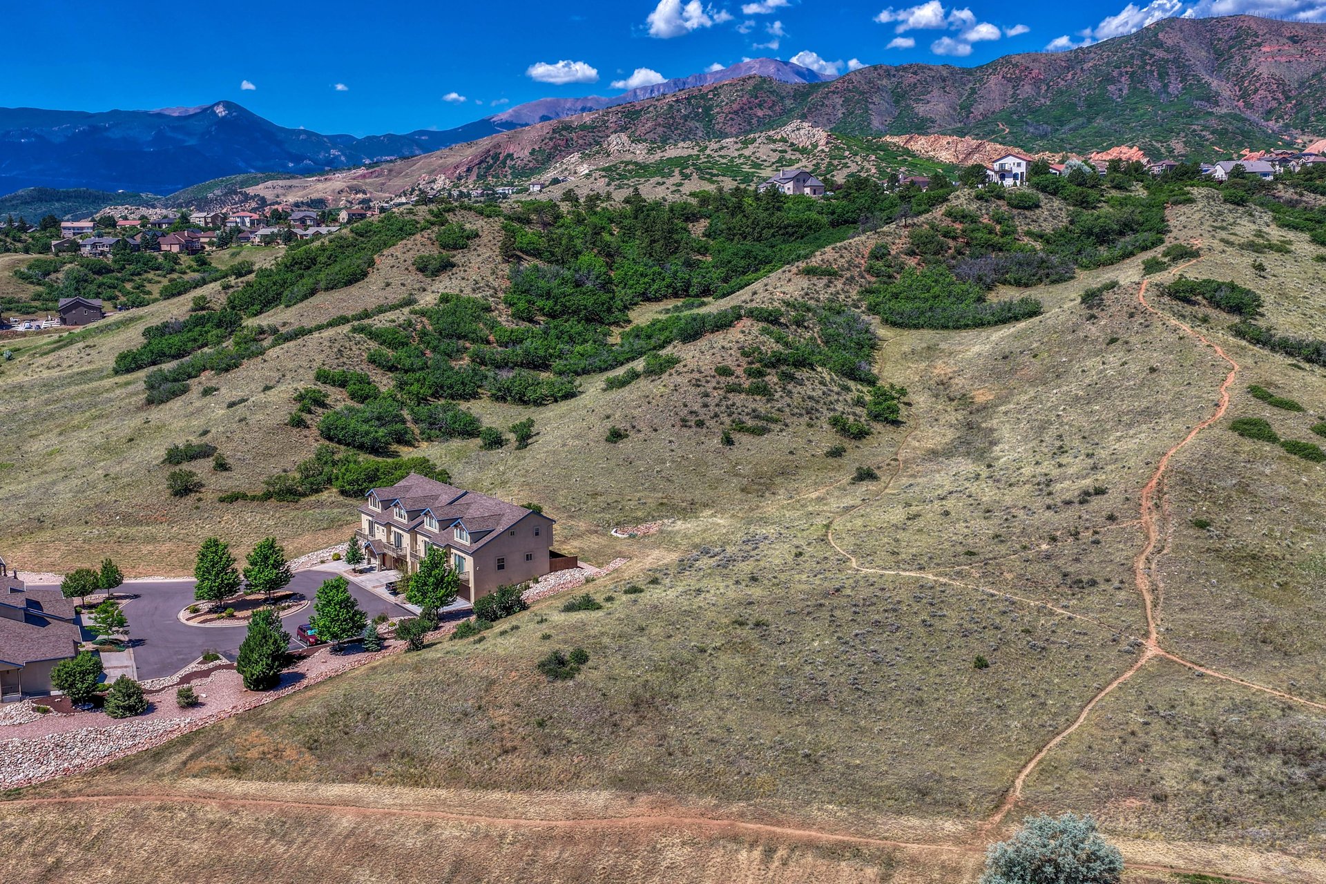 5968 Canyon Reserve Heights