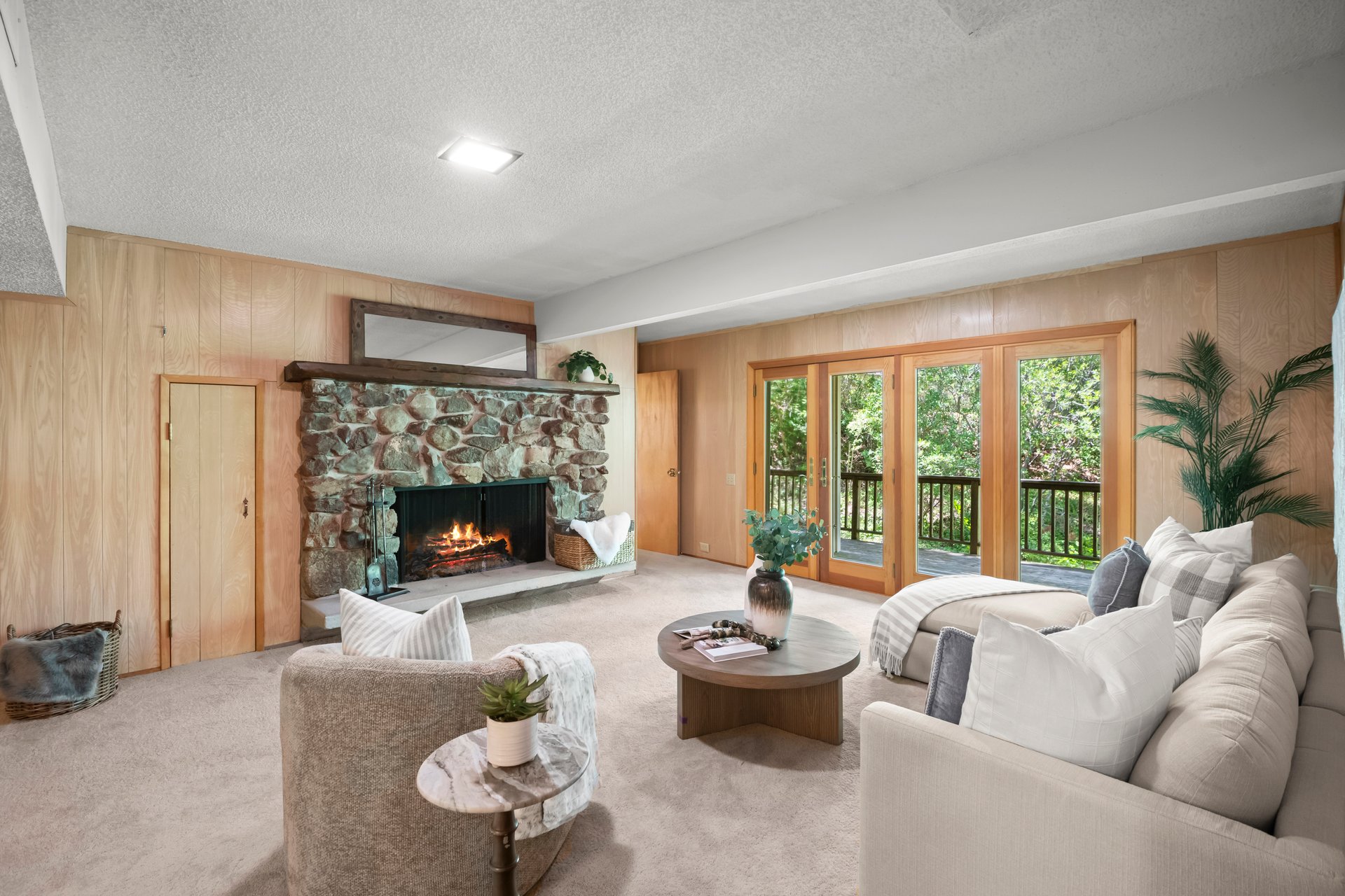 15355 Peach Hill Rd, Saratoga