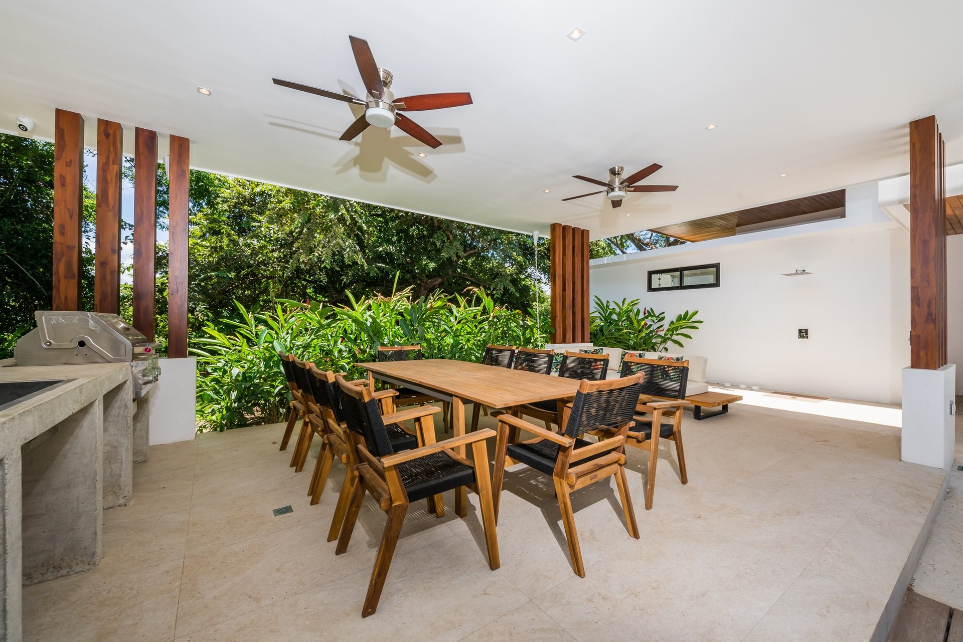 Los Almendros 66 | A Luxury Oasis in Hacienda Pinilla